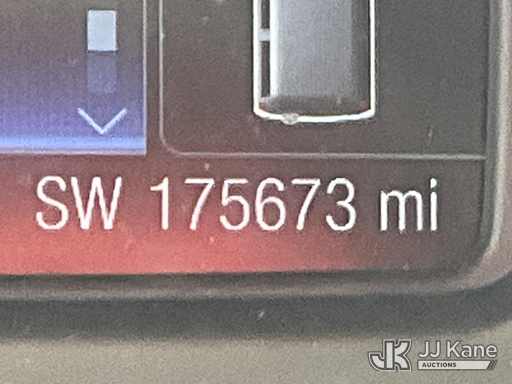 2019 Ford Transit-250