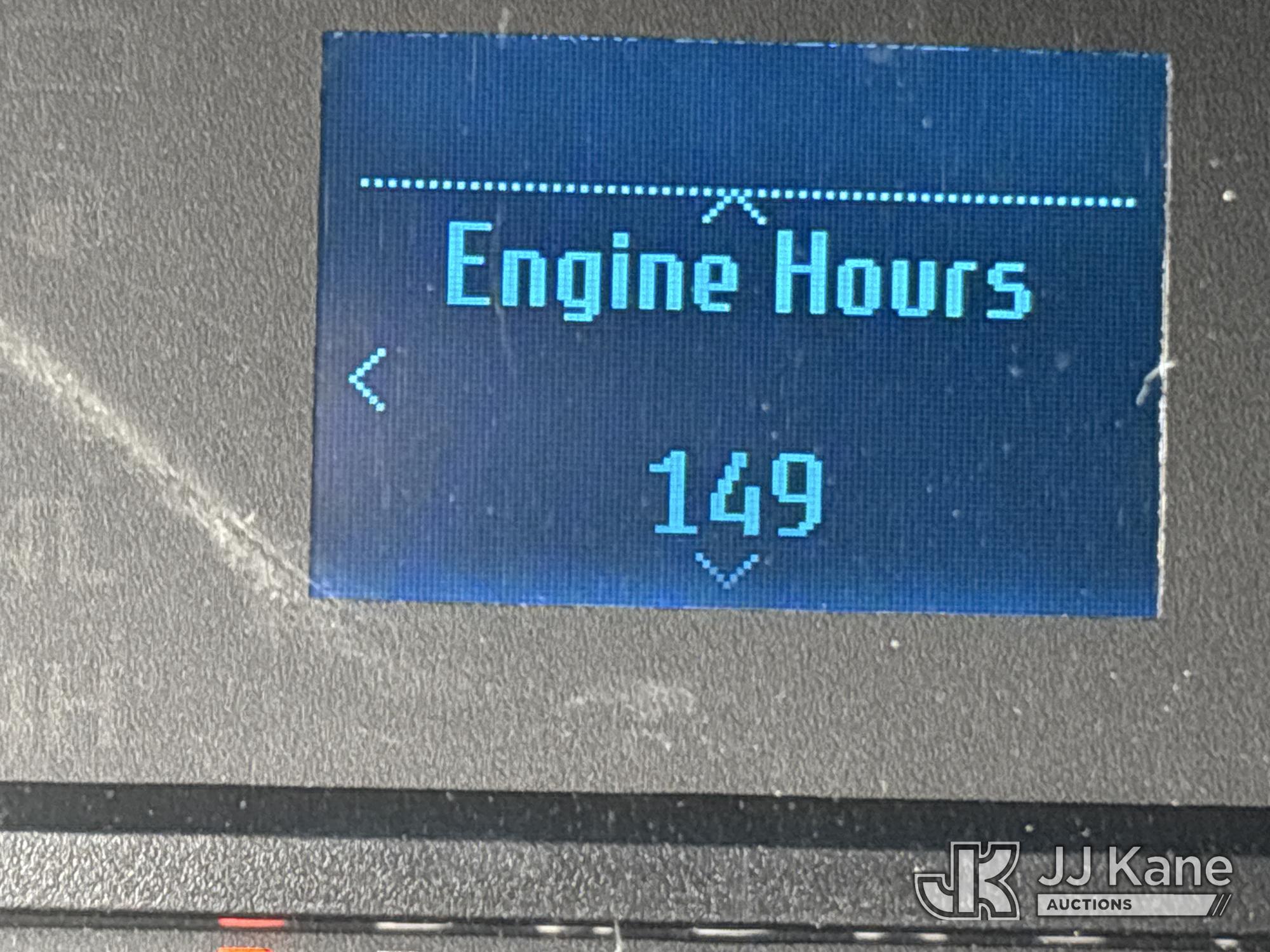 2019 Ford F-450 SD