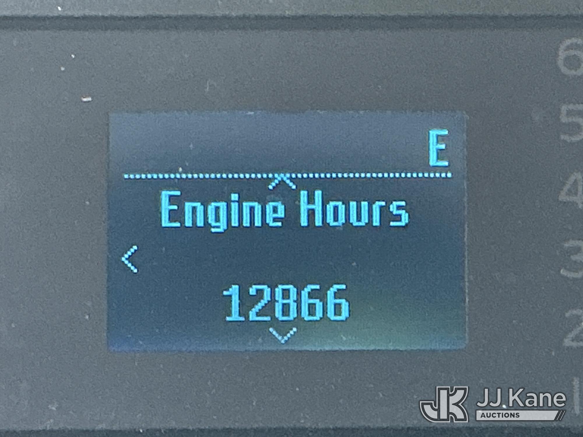 2017 Ford F350
