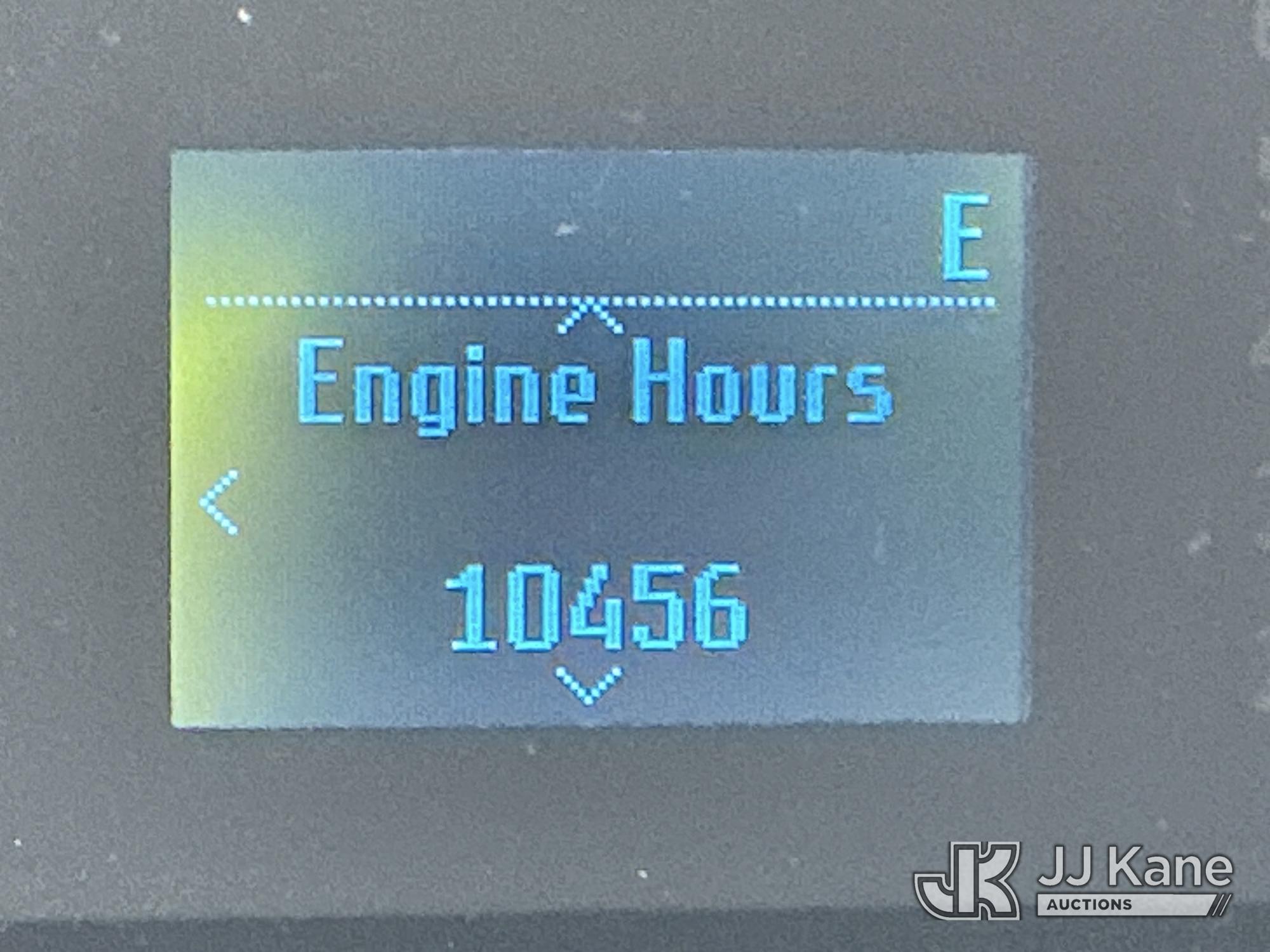 2019 Ford F350 4x4
