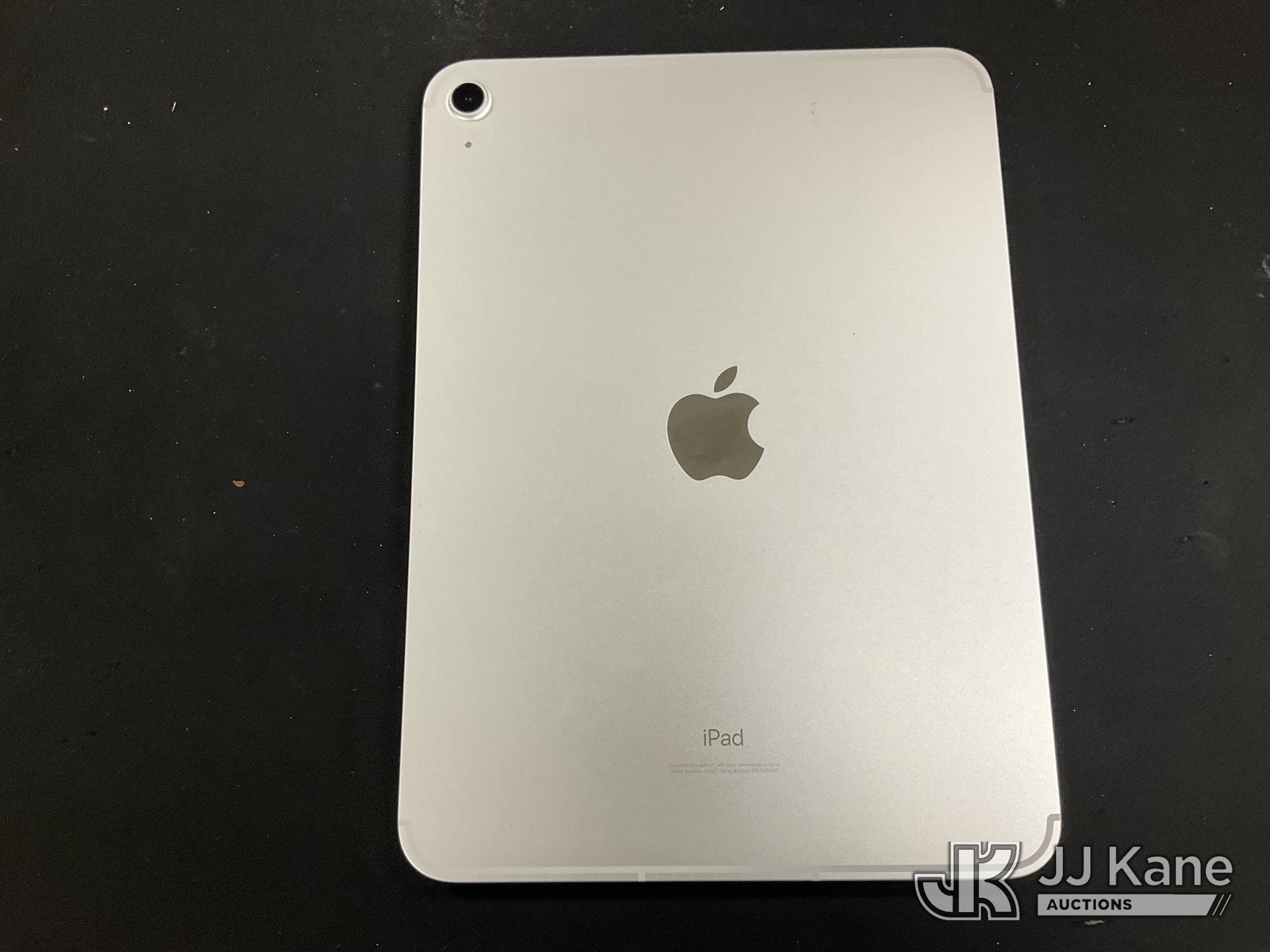 Tablet