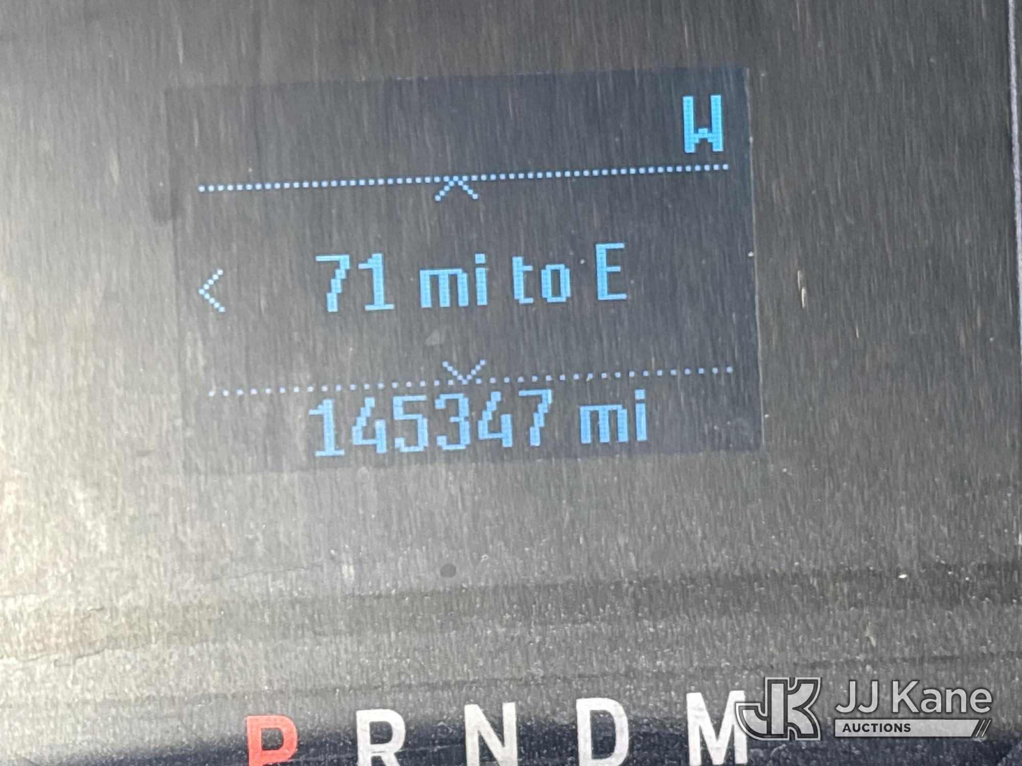 2021 Ford F-350 SD