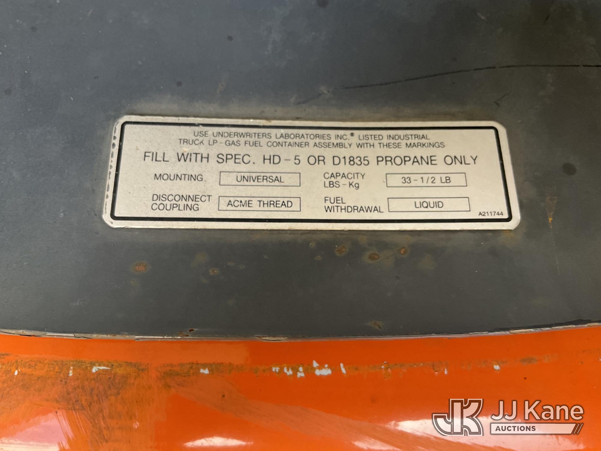 0 Doosan G35S5