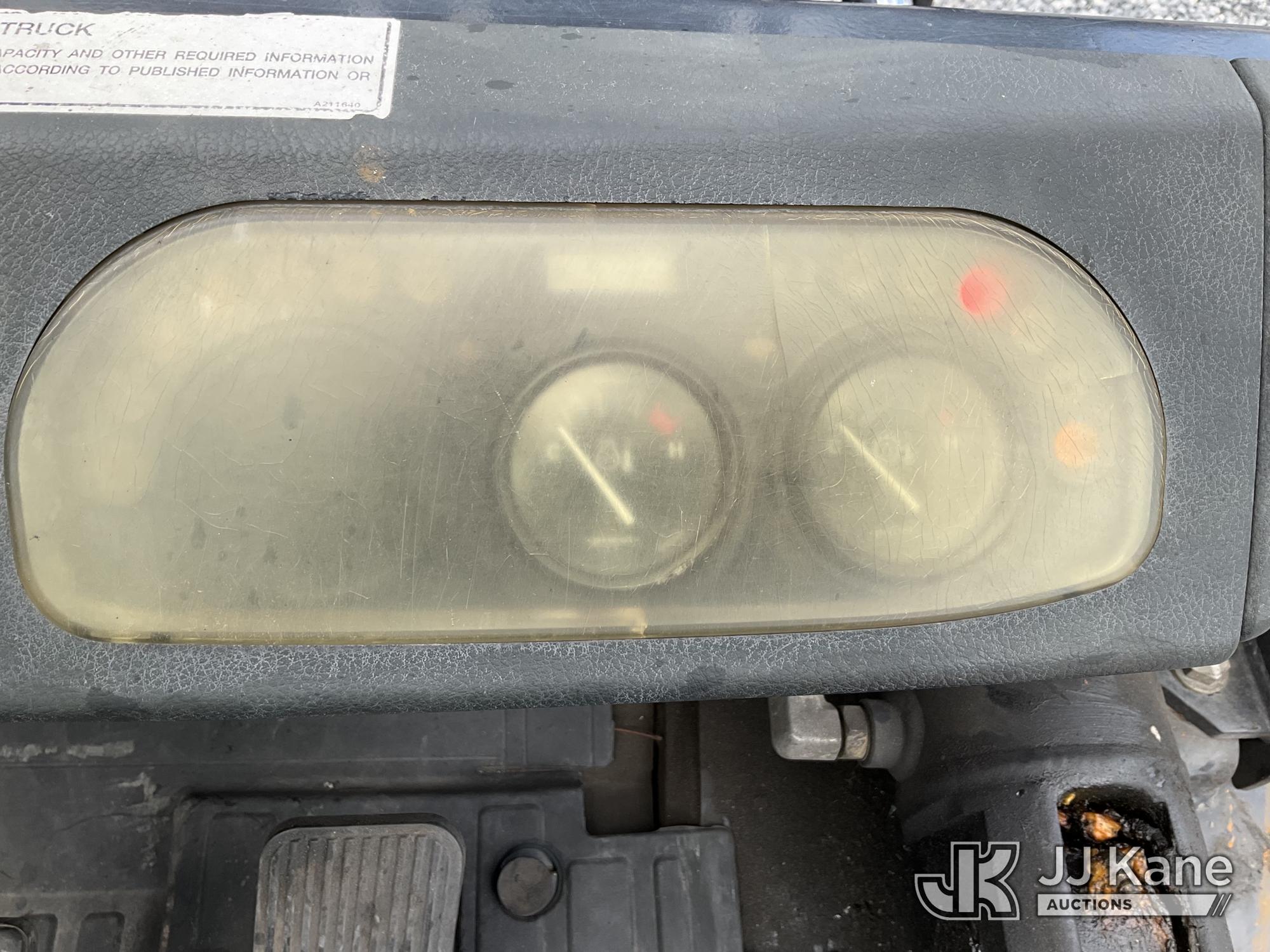 0 Doosan G35S5