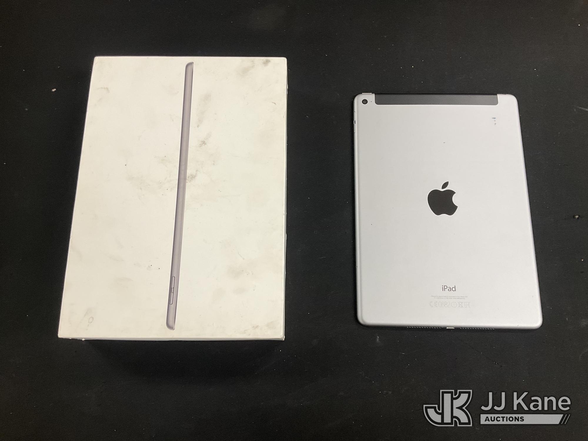 Tablets