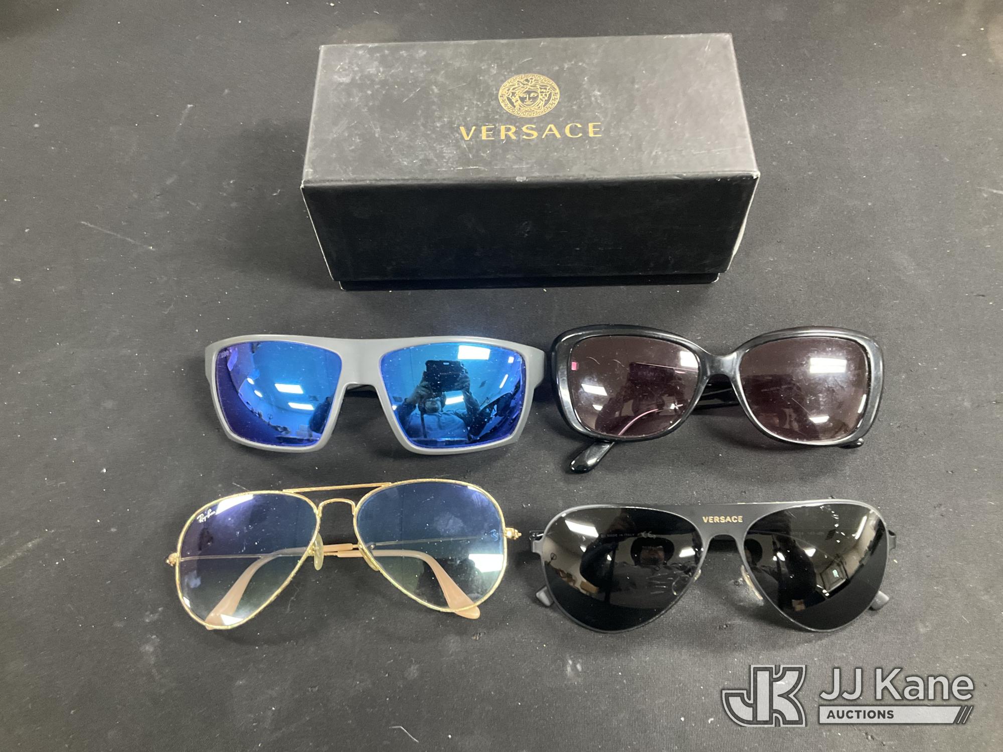 Sunglasses