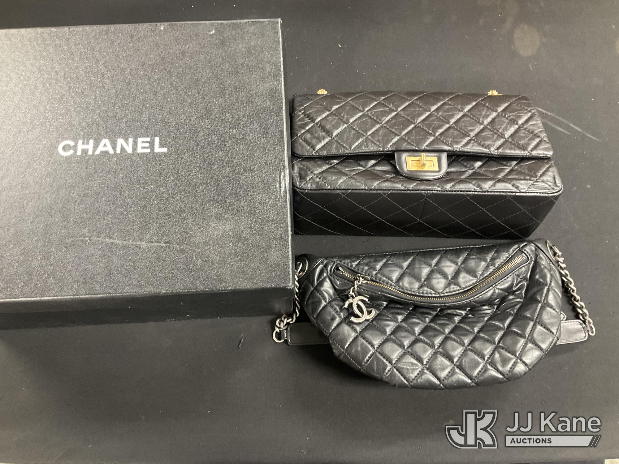 Purses