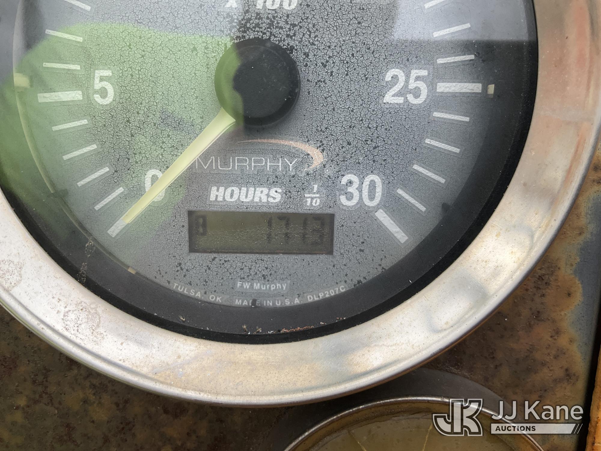 2002 TSE TD40AH