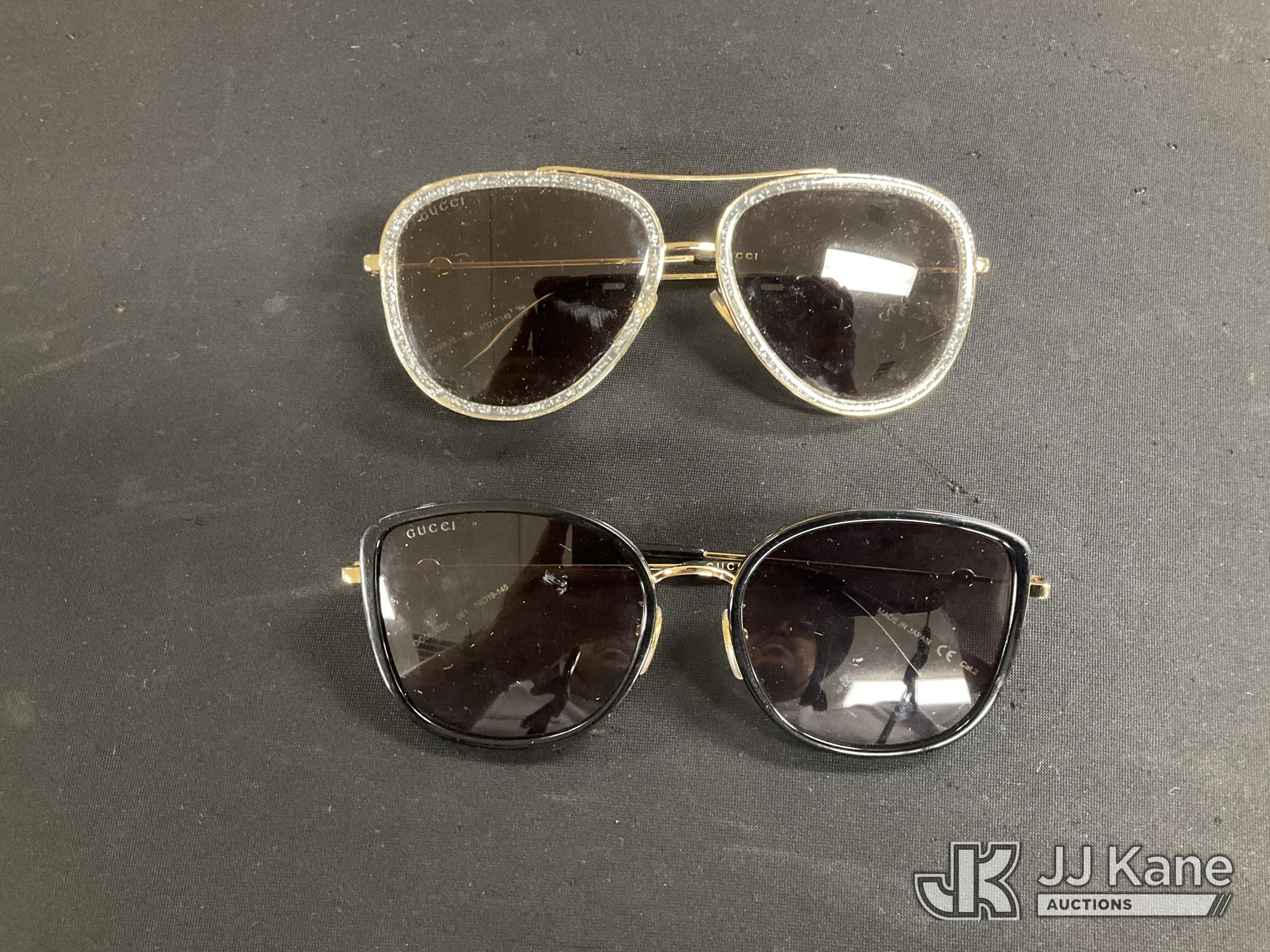 Sunglasses