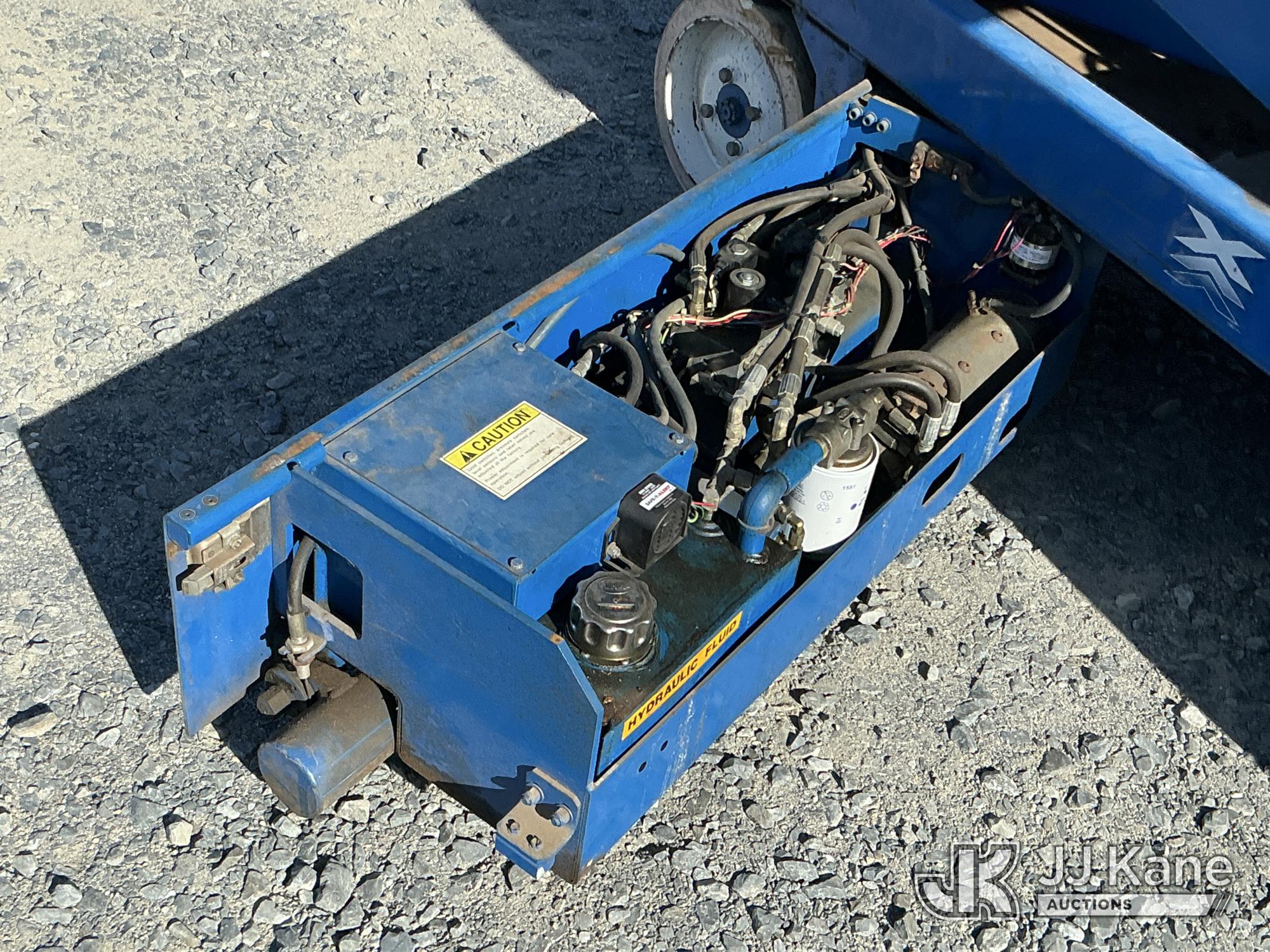 0 Upright X20N