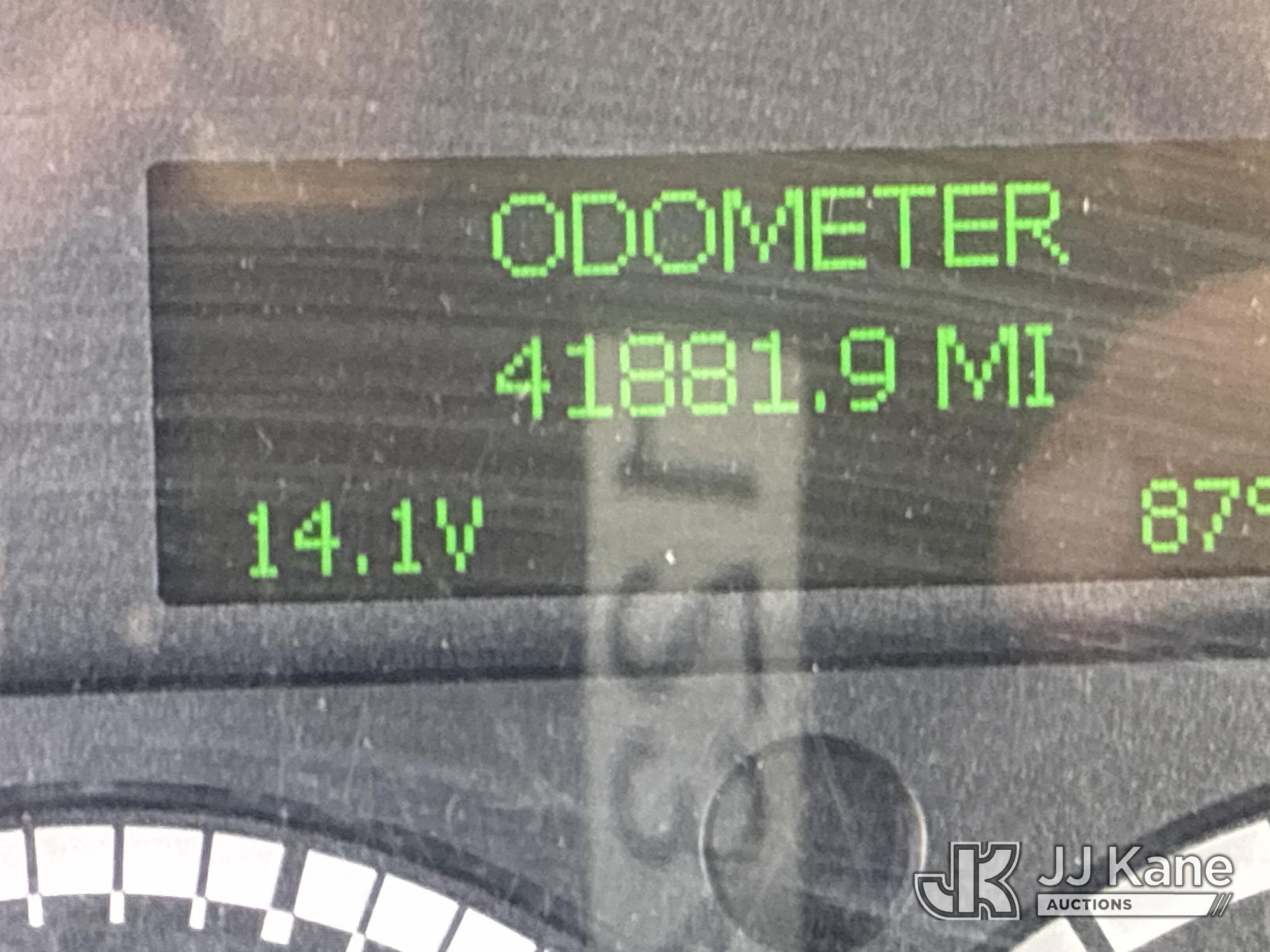 2020 Freightliner M2-106