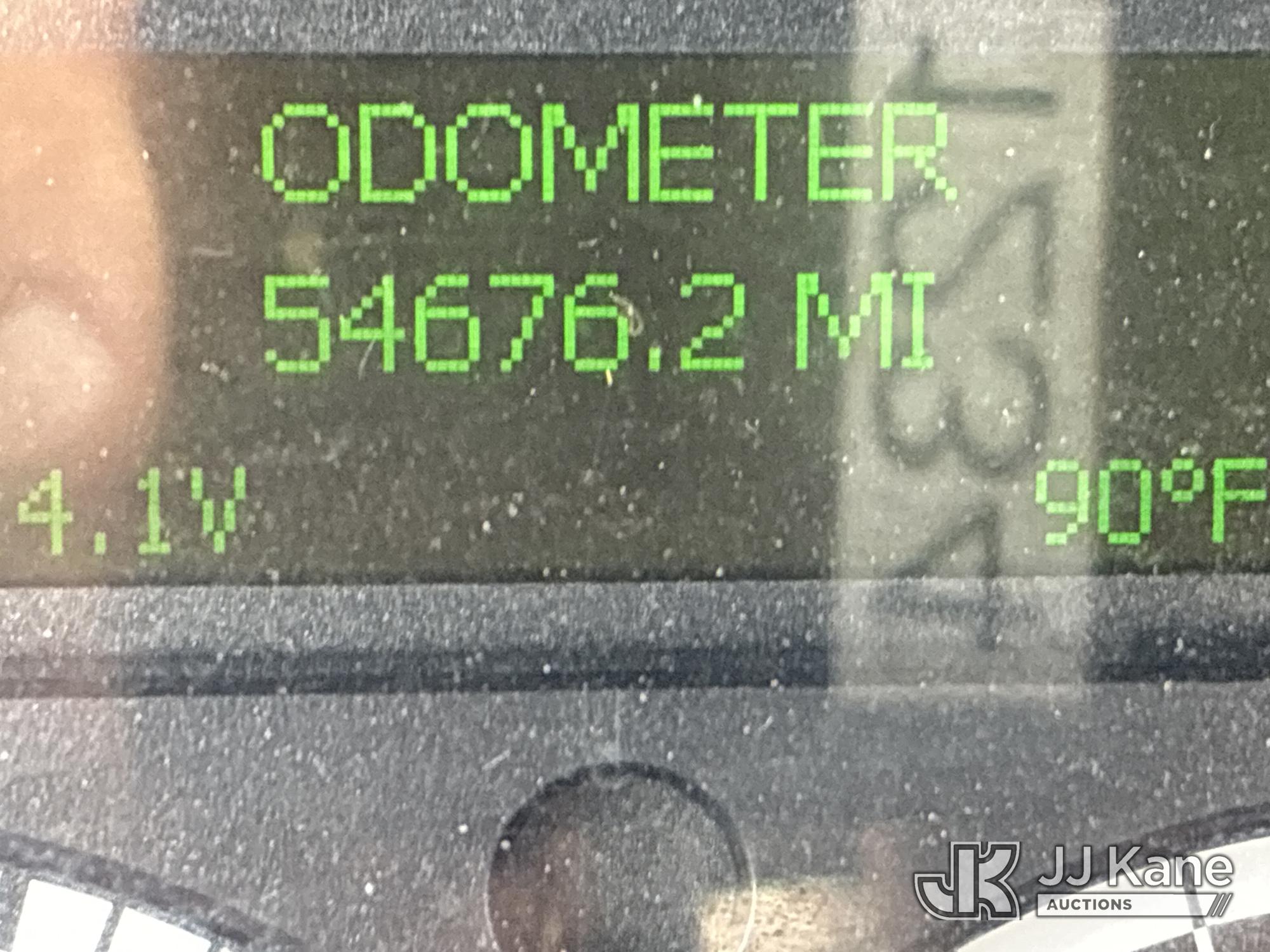 2020 Freightliner M2-106