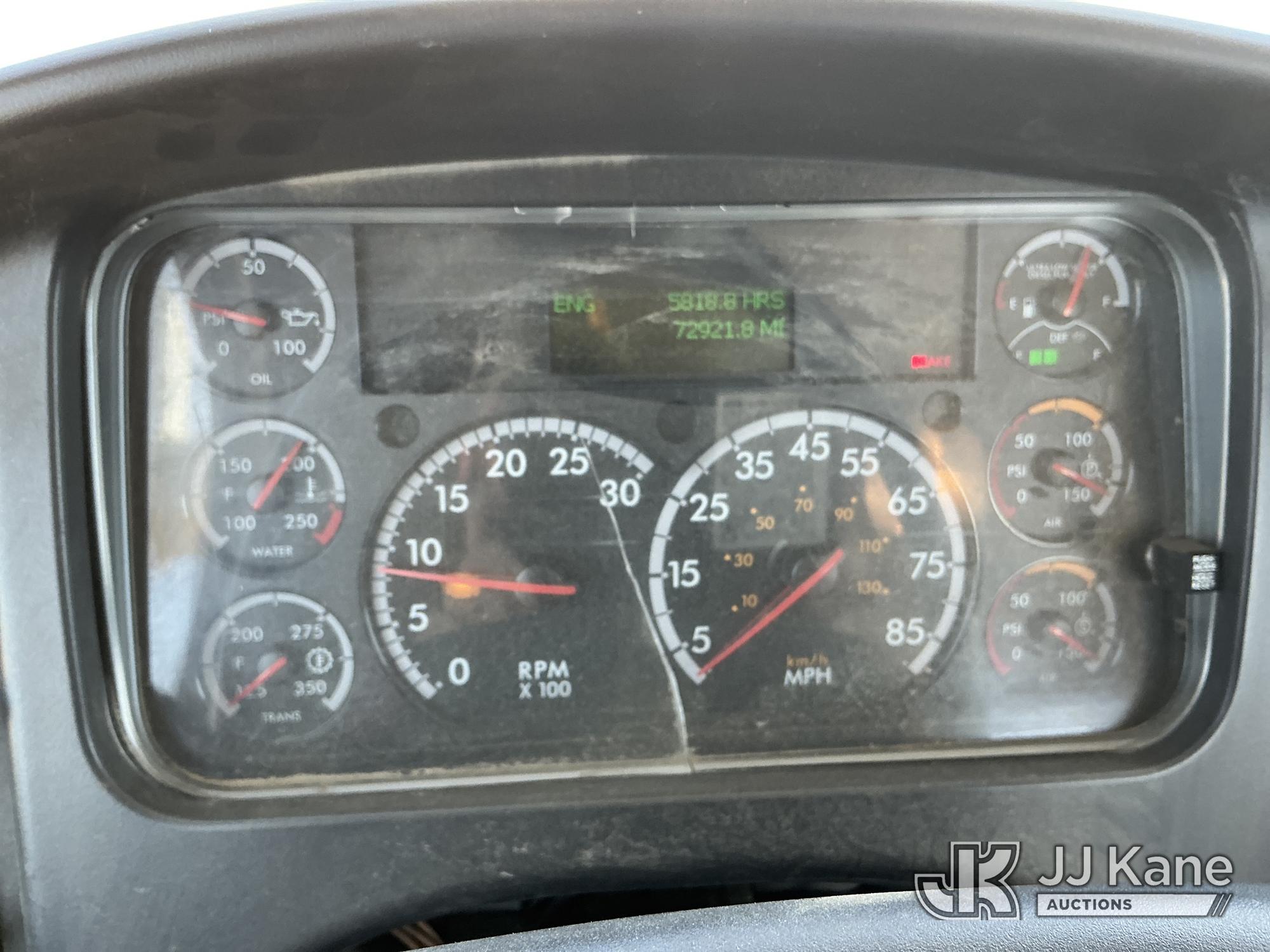 2020 Freightliner M2-106