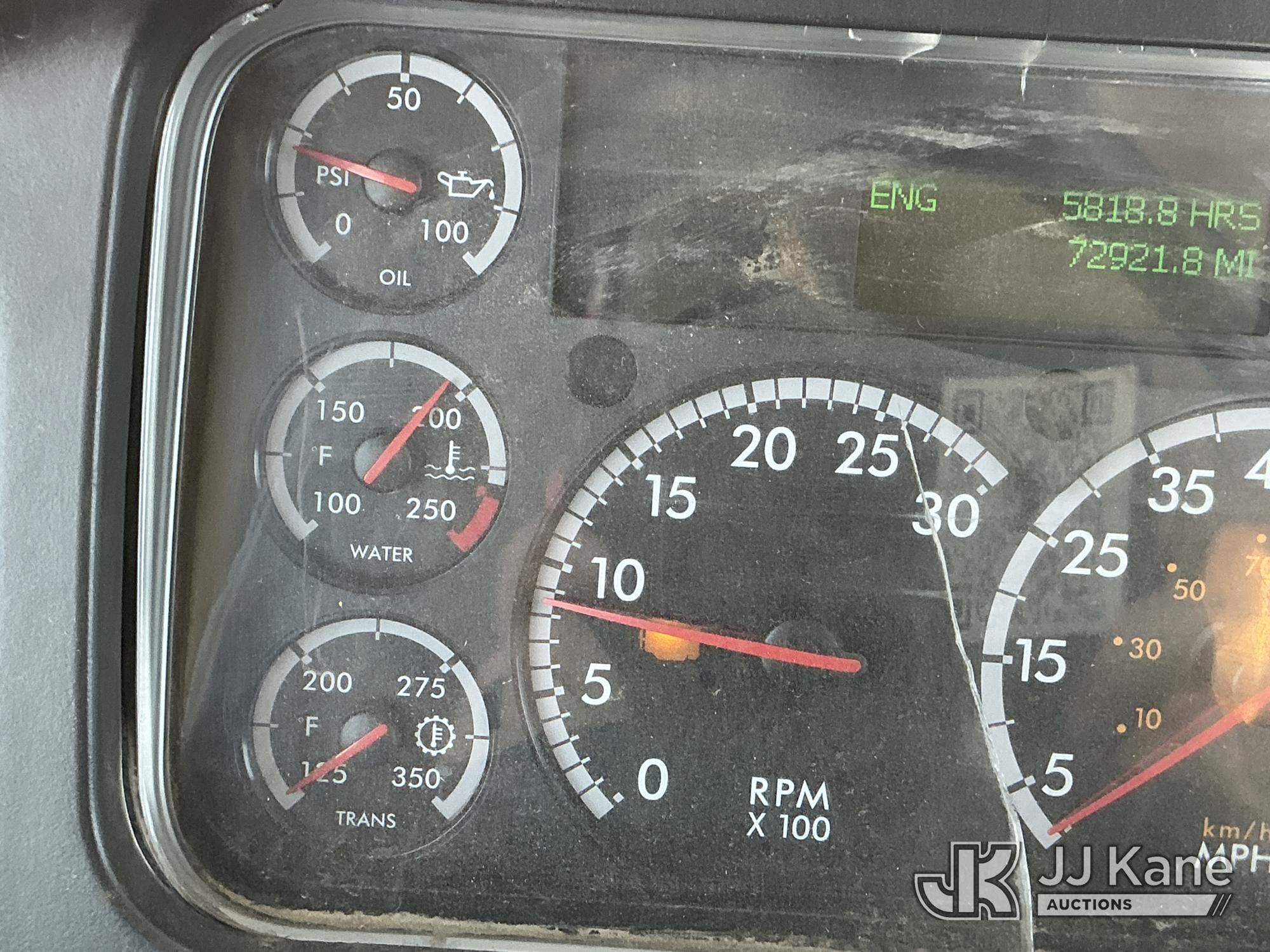 2020 Freightliner M2-106
