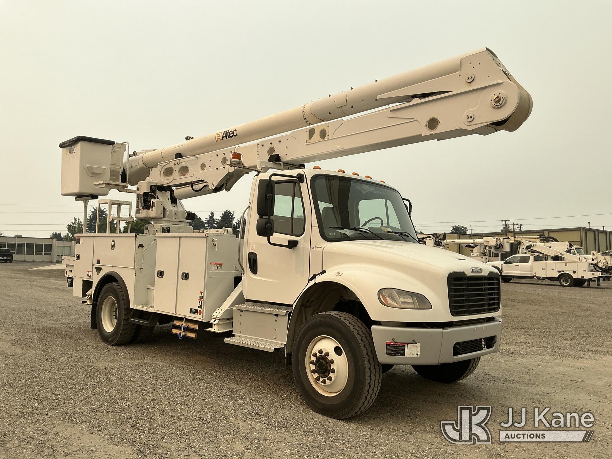 2020 Freightliner M2-106