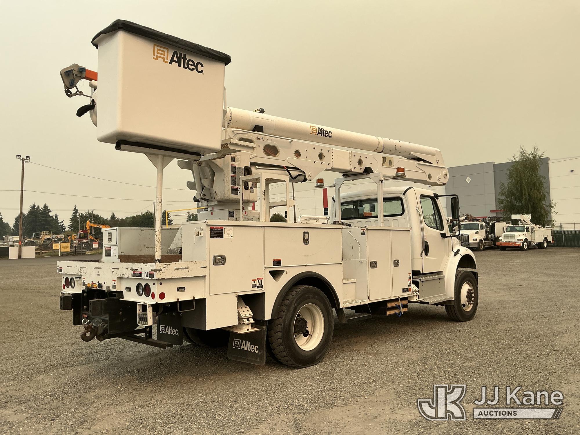 2020 Freightliner M2-106