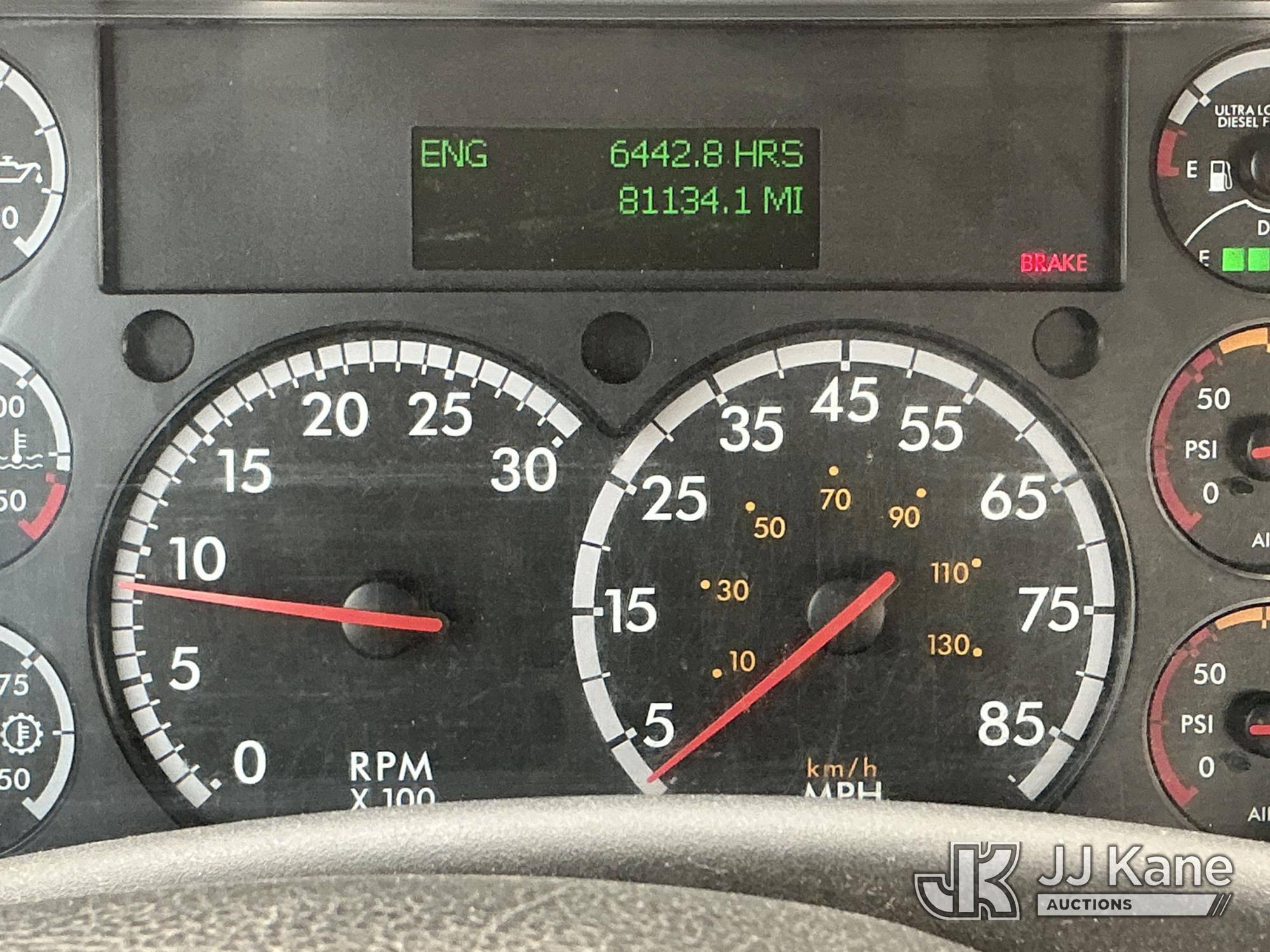 2020 Freightliner M2-106