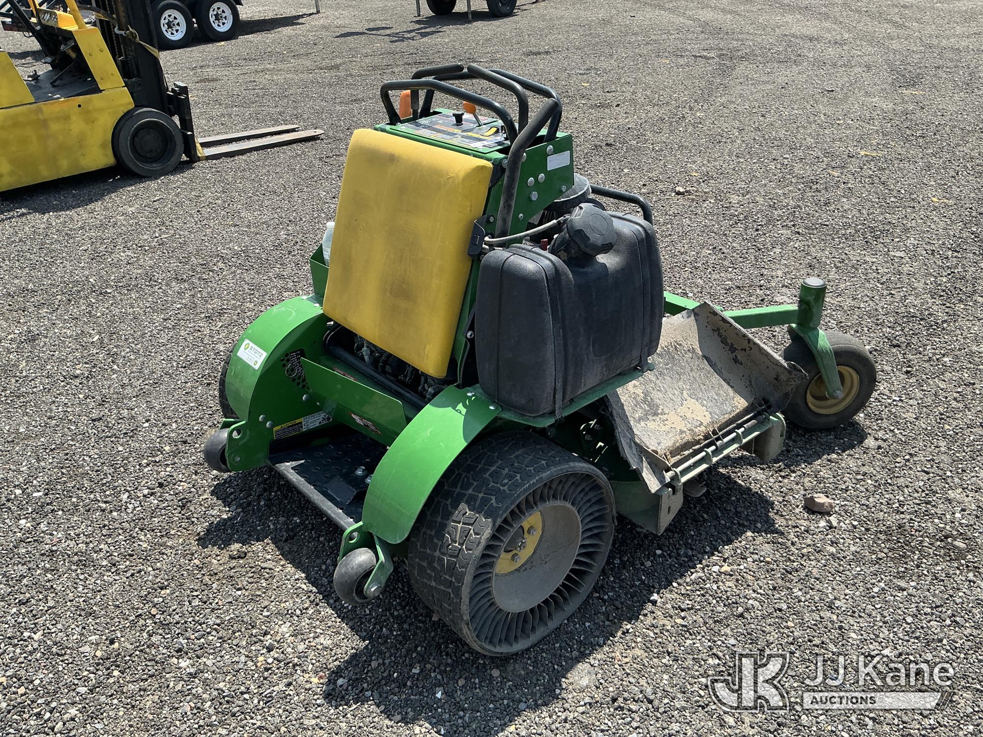 0 John Deere 648R Quick Trak