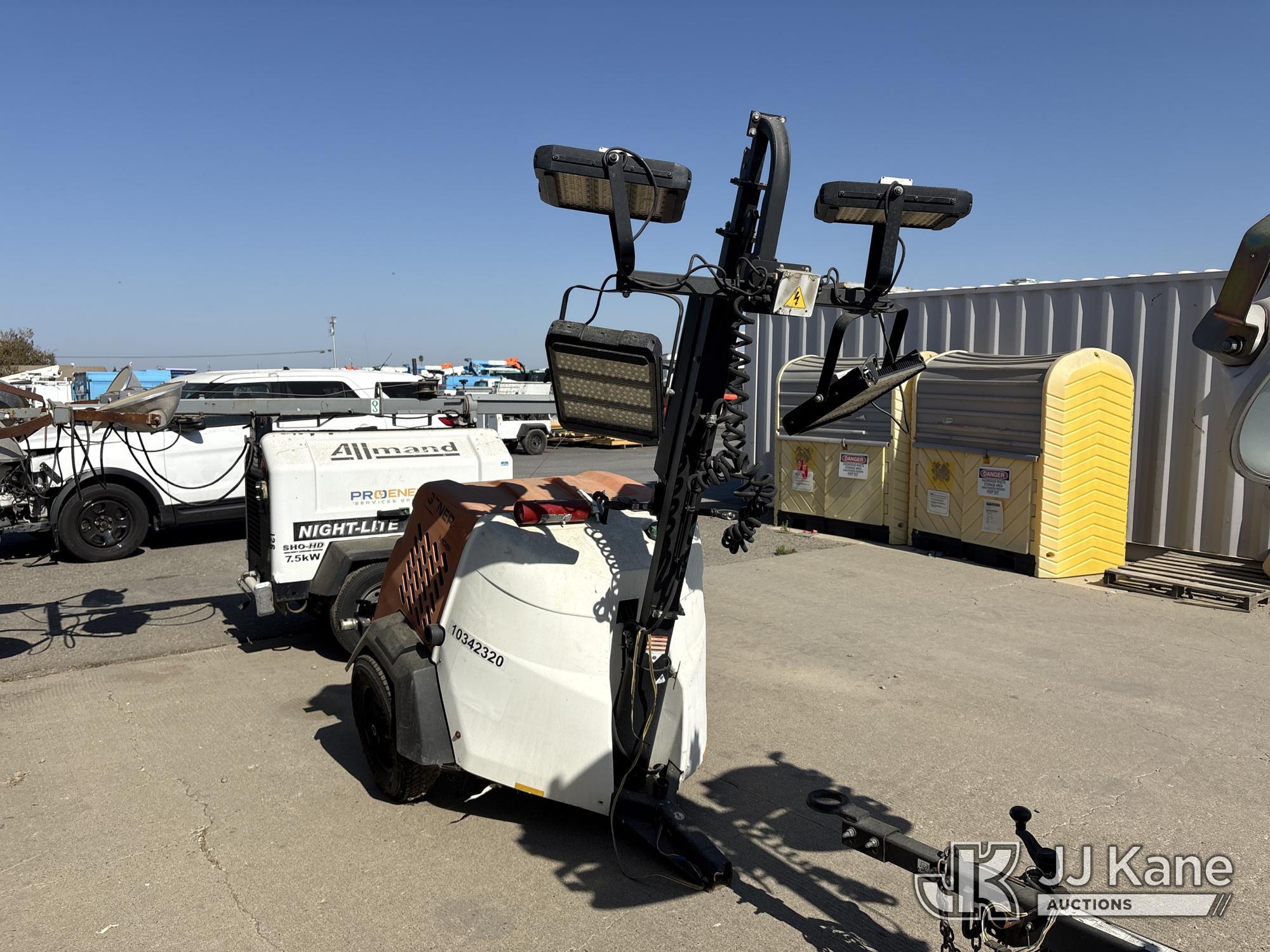2021 Magnum MLT6SKDS-STD