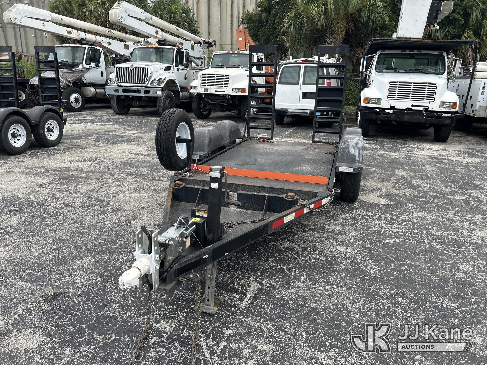 Photo of 2021 Mmdi E510H