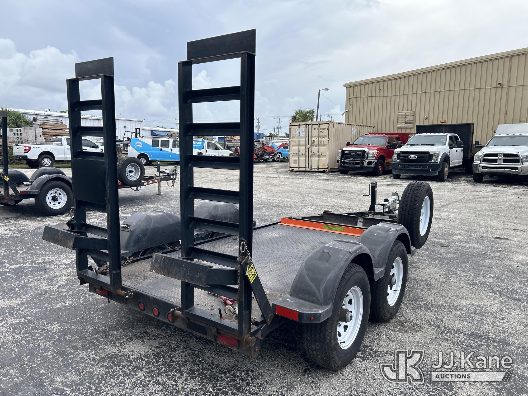 2021 Mmdi E510H
