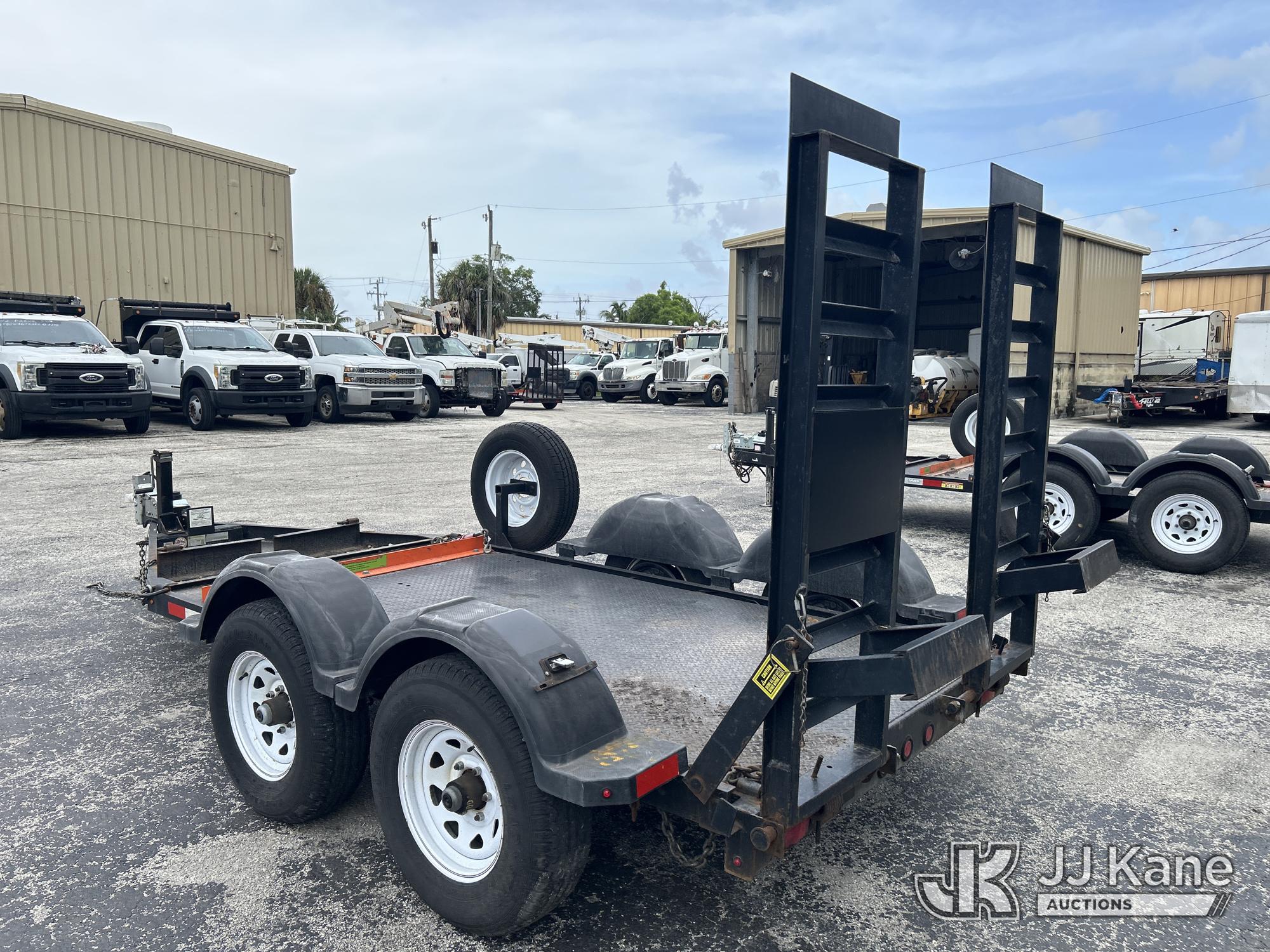 2021 Mmdi E510H