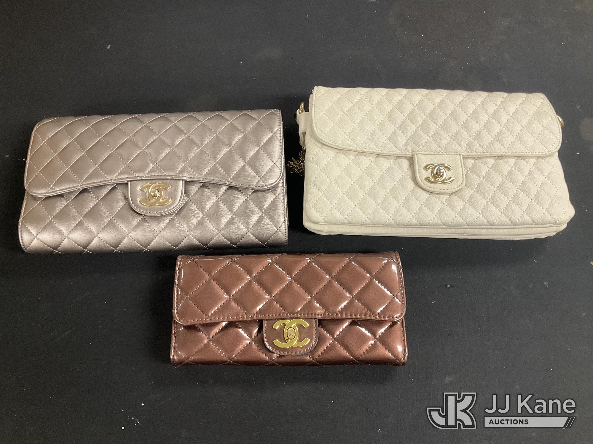 Purses