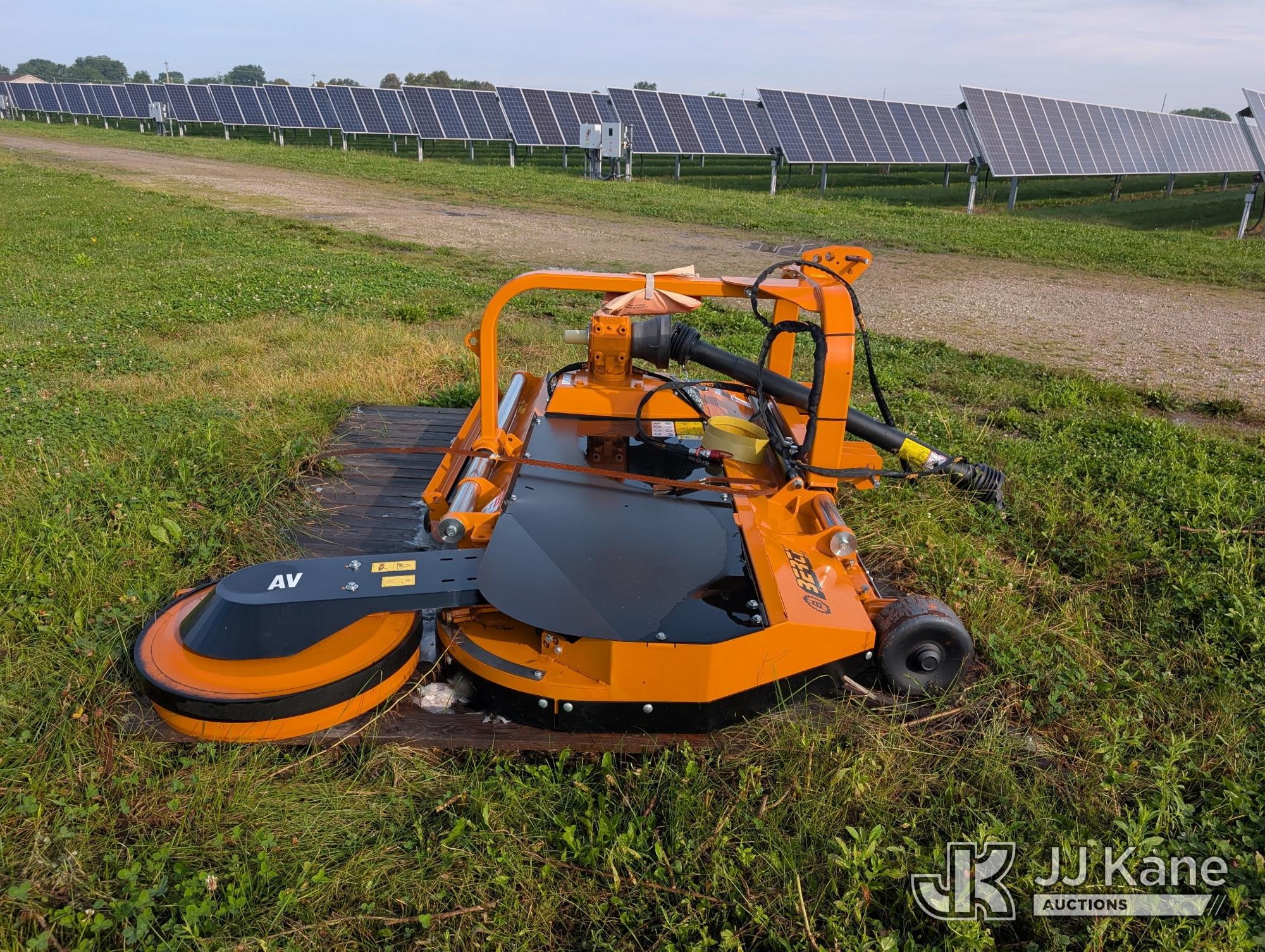 2025 Berti RASAERBA AV 235-290 (65)