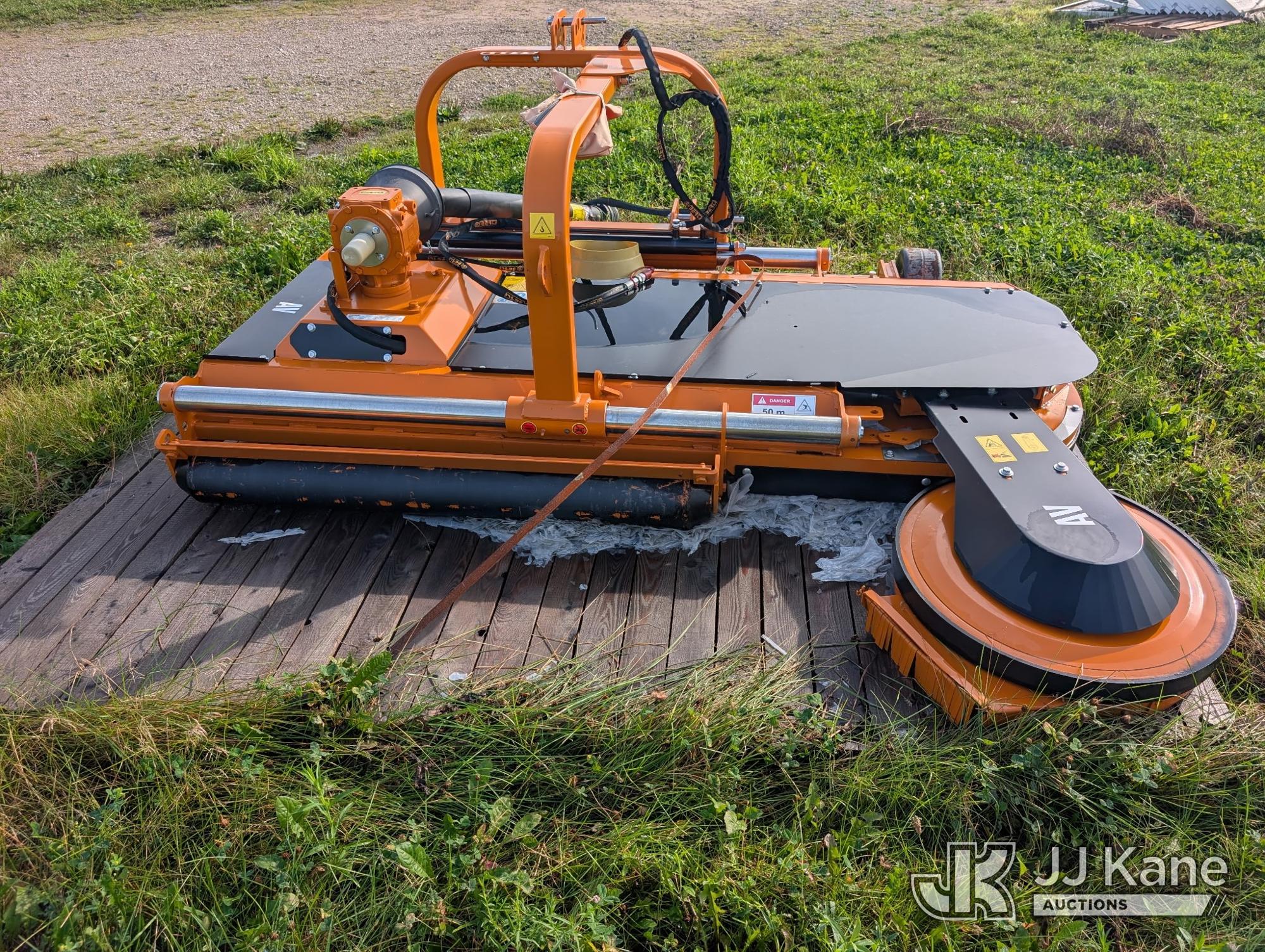 2025 Berti RASAERBA AV 235-290 (65)