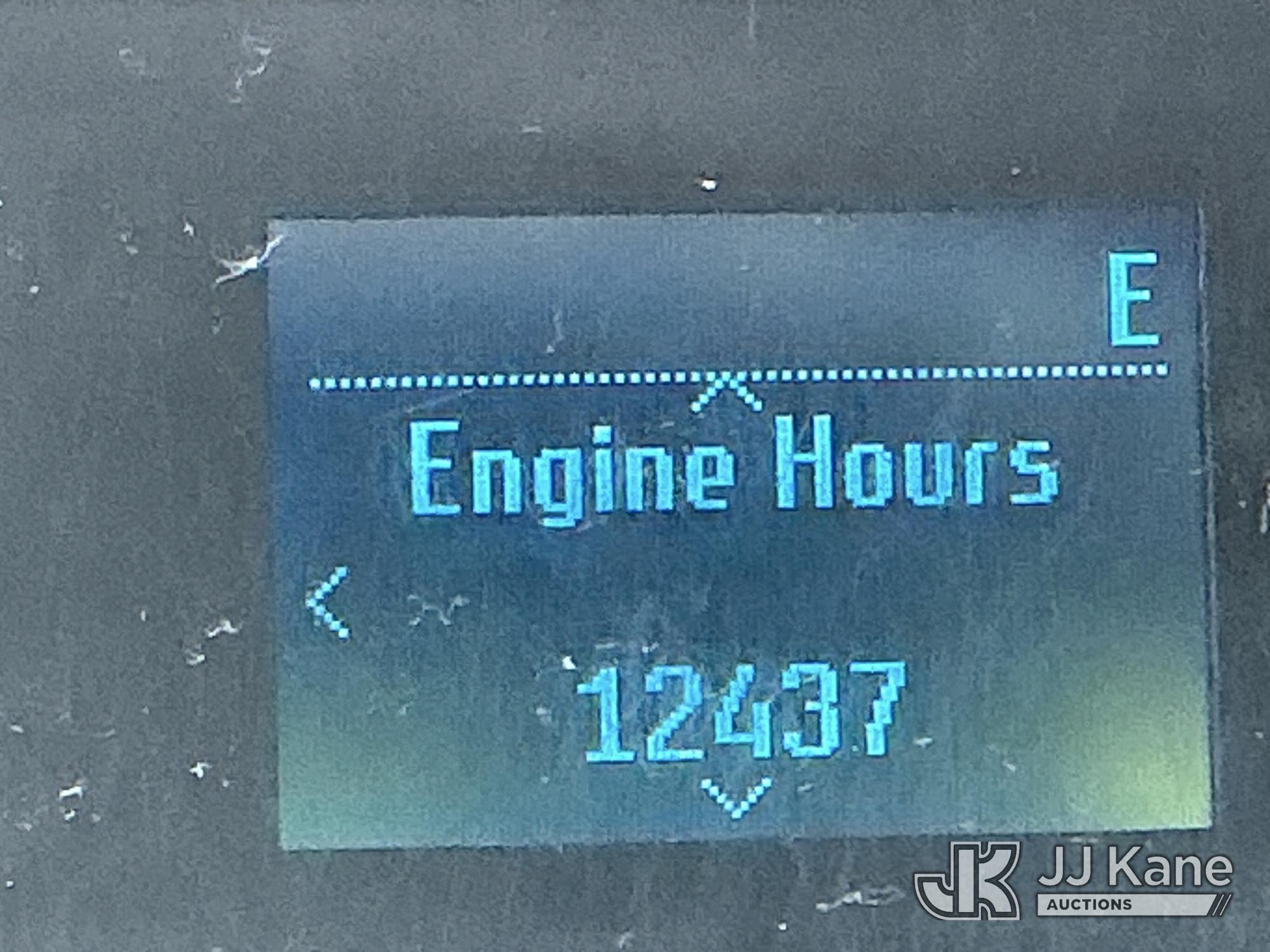 2017 Ford F-250