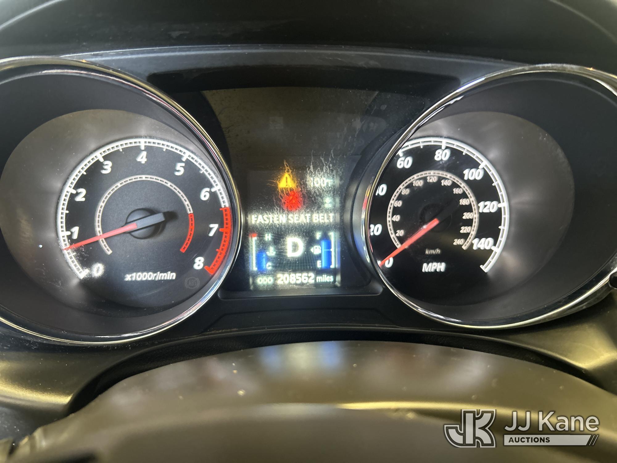 2018 Mitsubishi Outlander Sport
