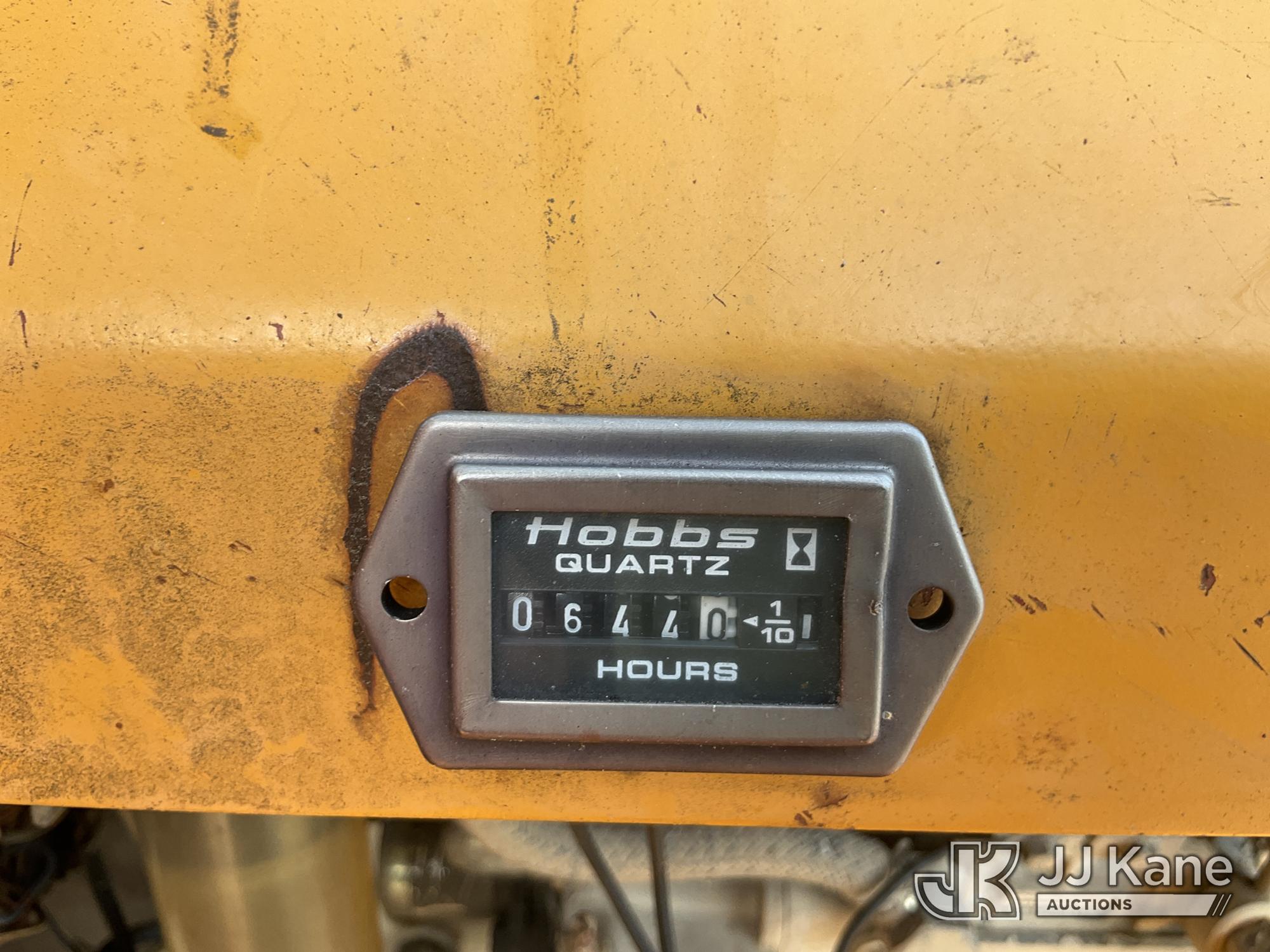 0 TSE DP-20-4H