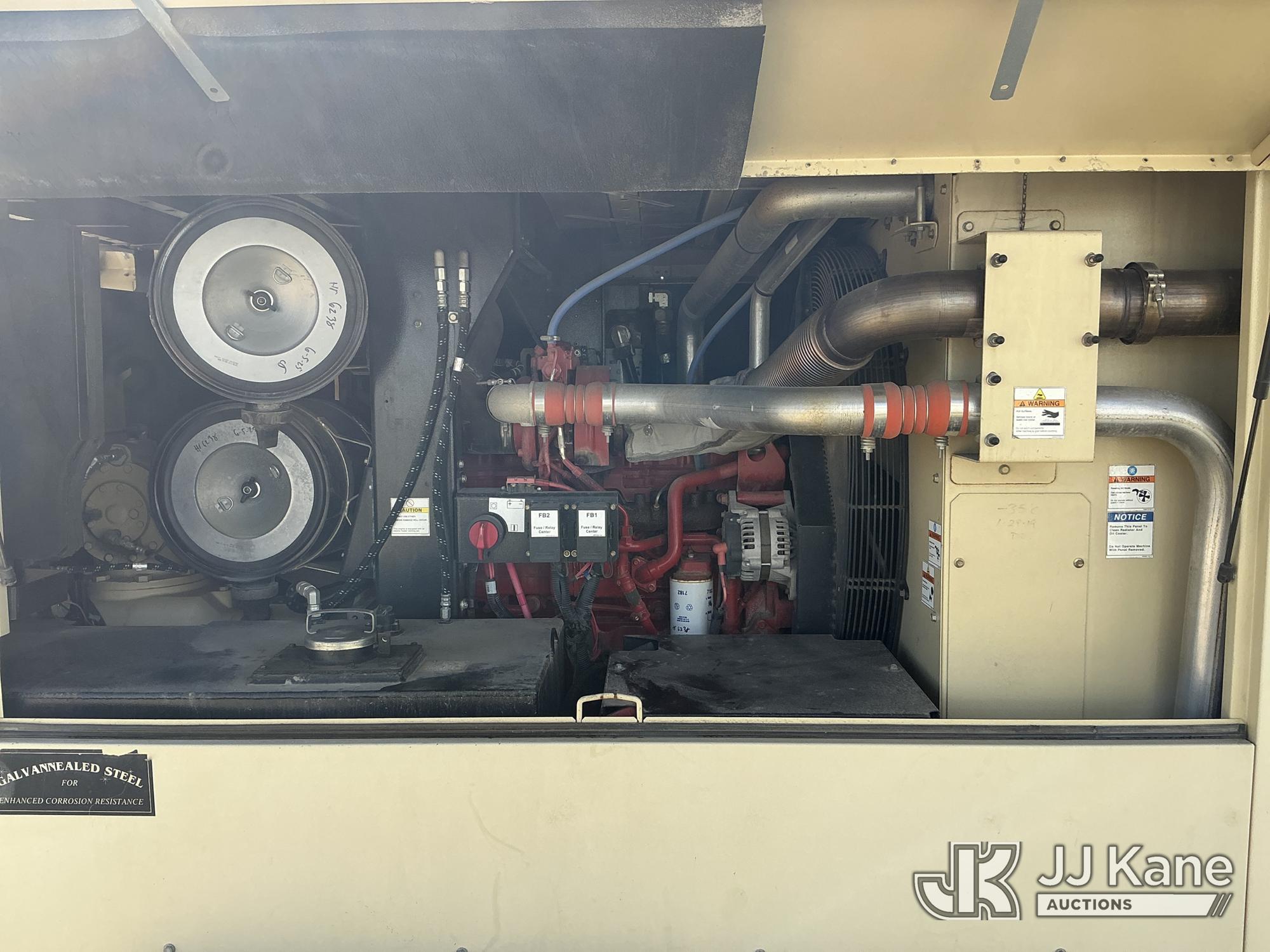 0 Doosan XP825