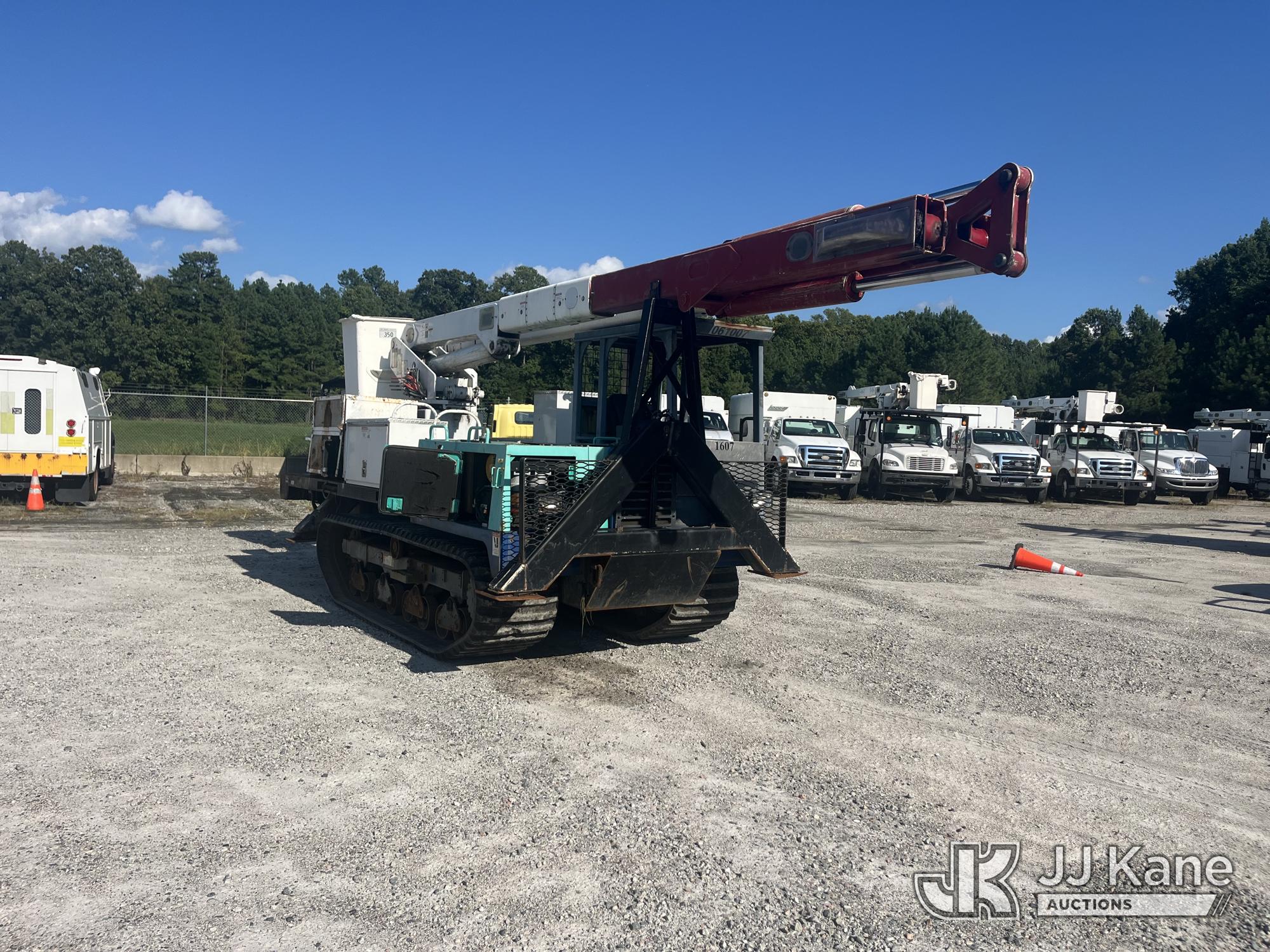 2010 IHI IC50