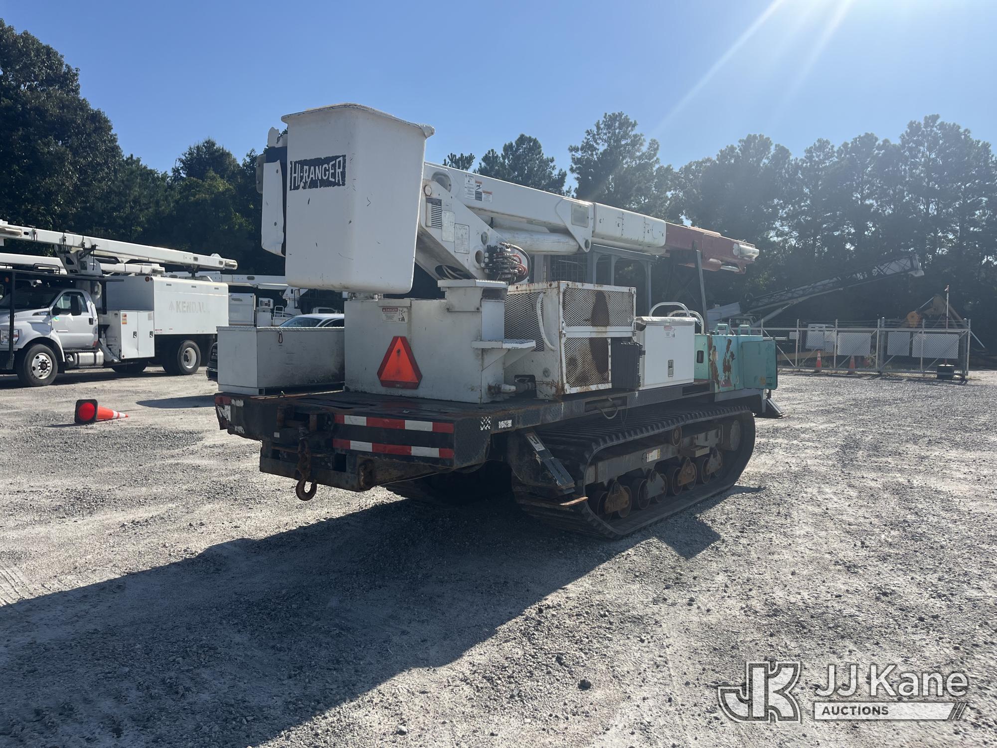2010 IHI IC50