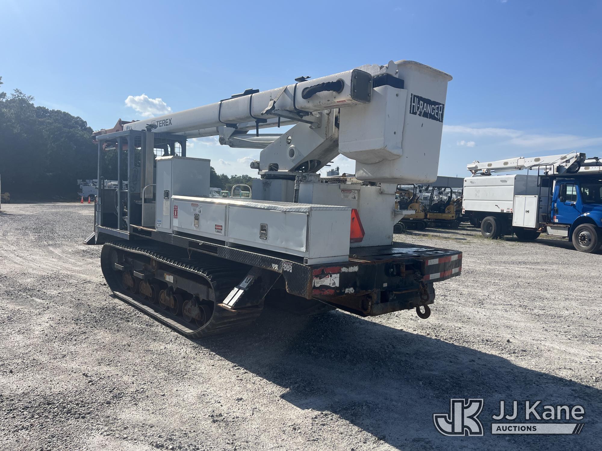 2010 IHI IC50