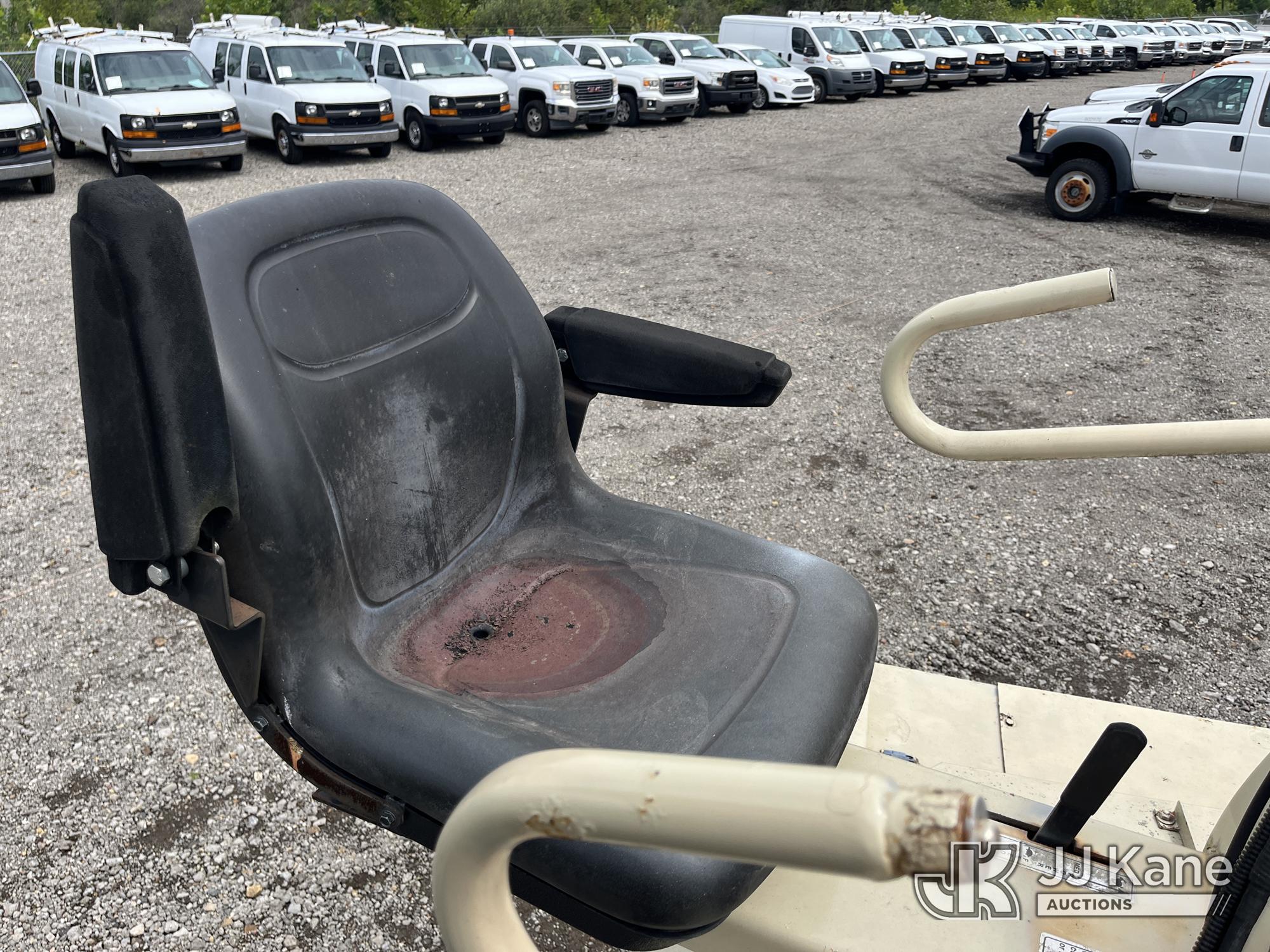 2011 Finn B260