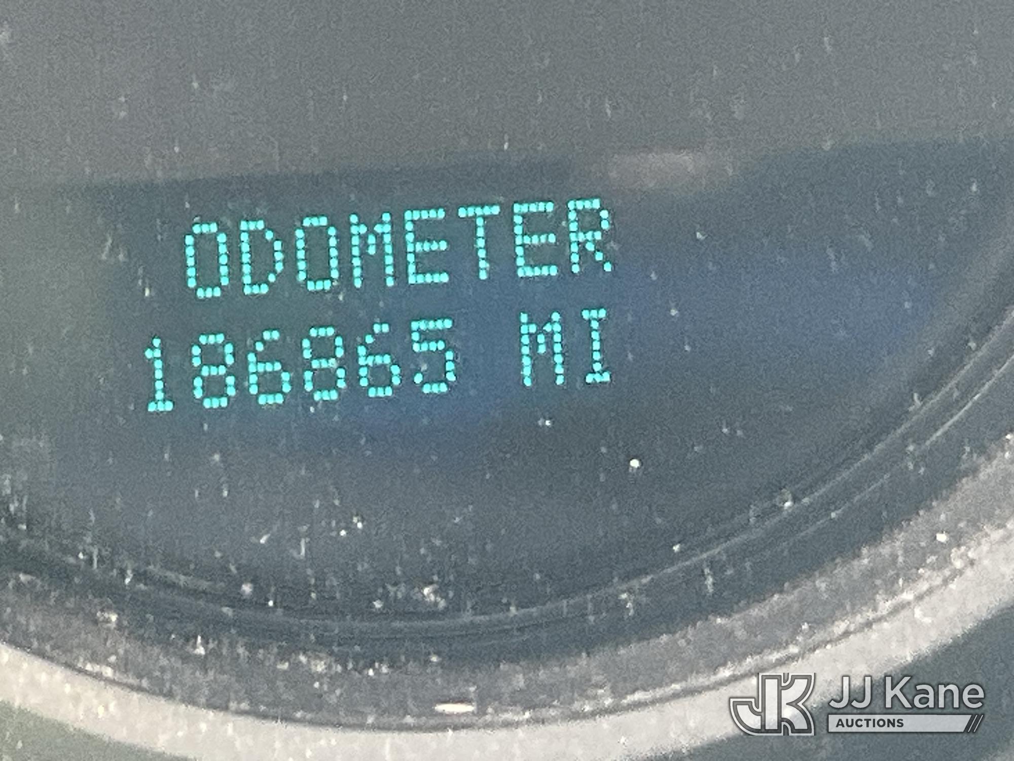 2007 Chevrolet SILVERADO 1500 4X4