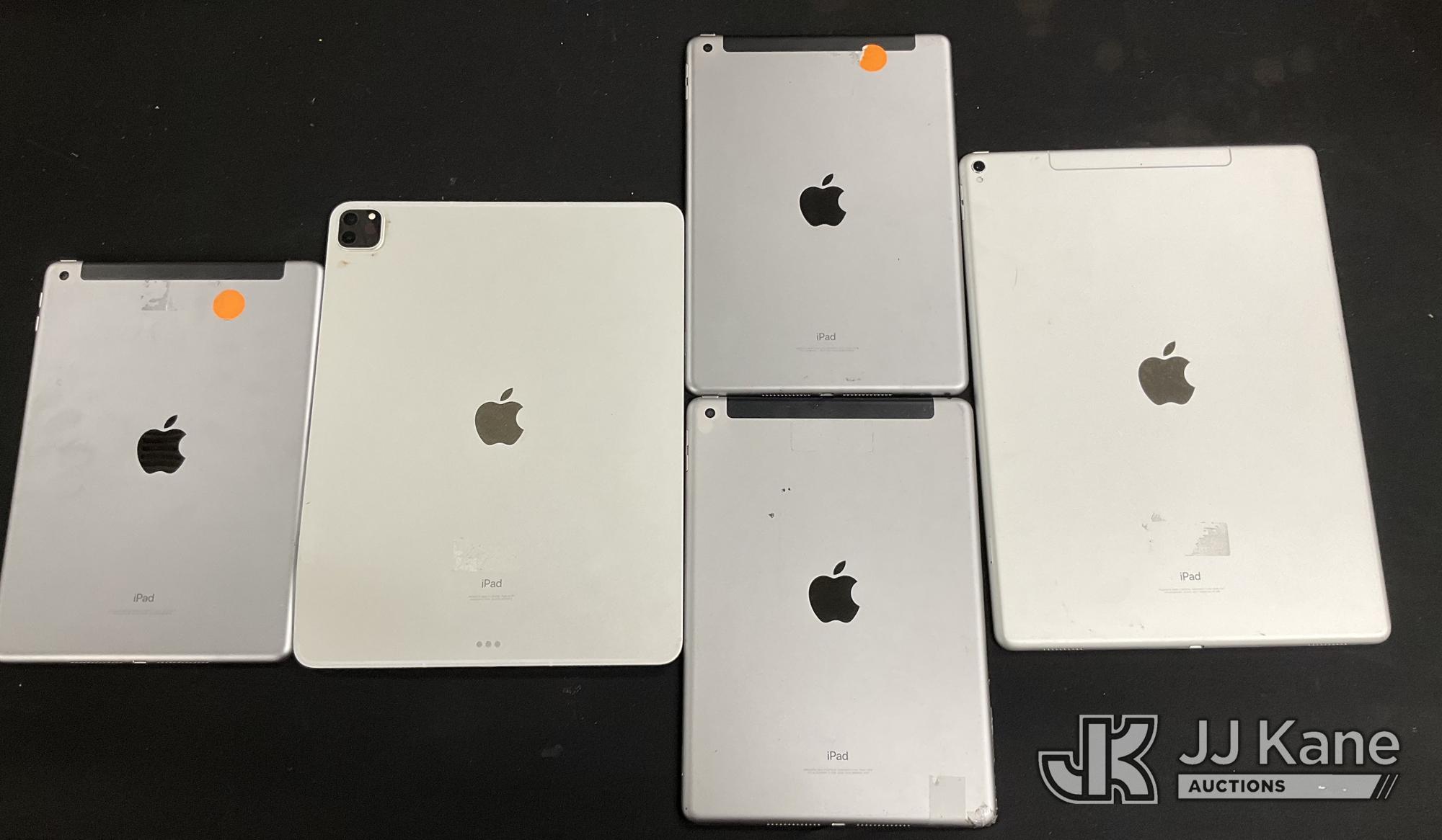 Tablets