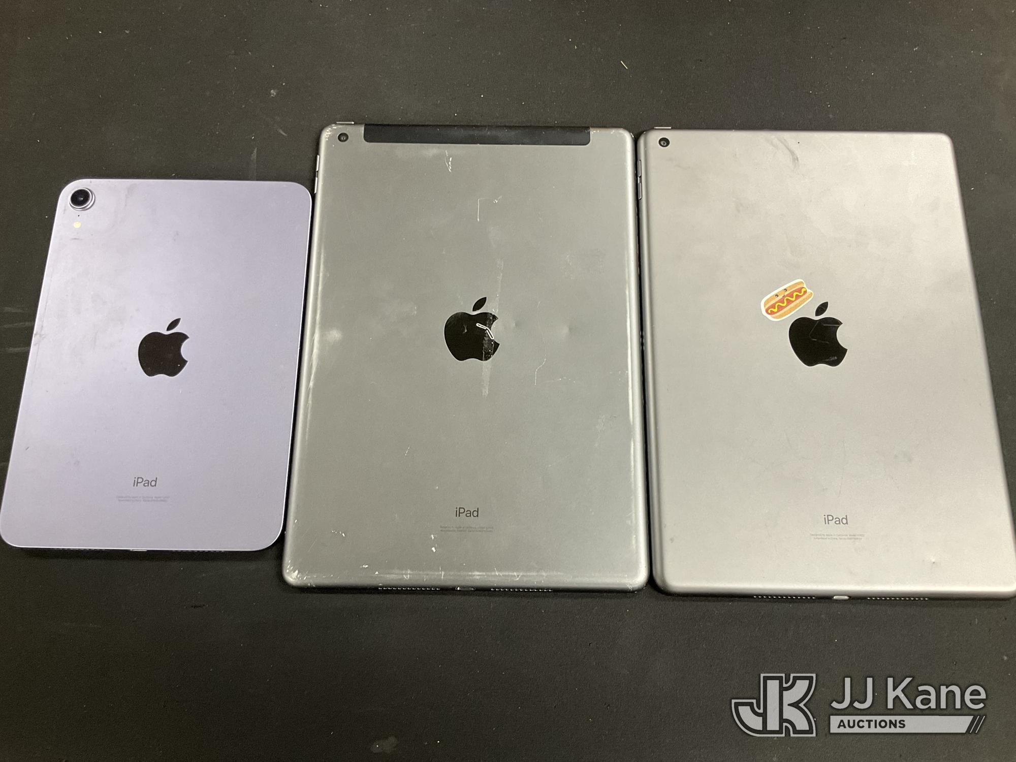 Tablets