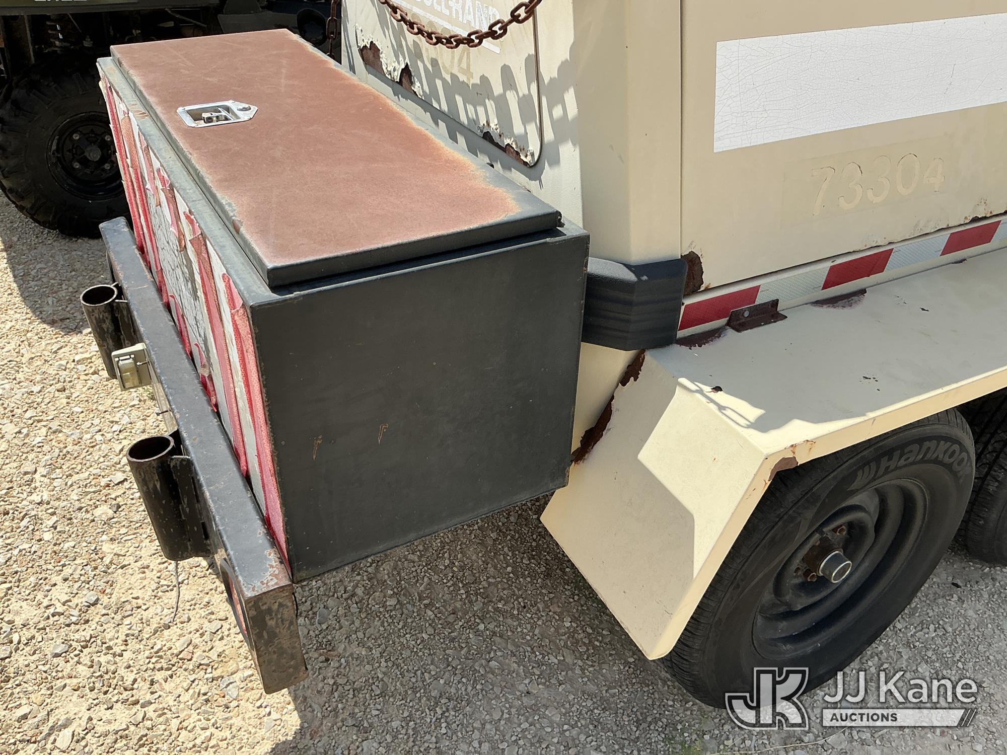 0 Ingersoll Rand P185WJD