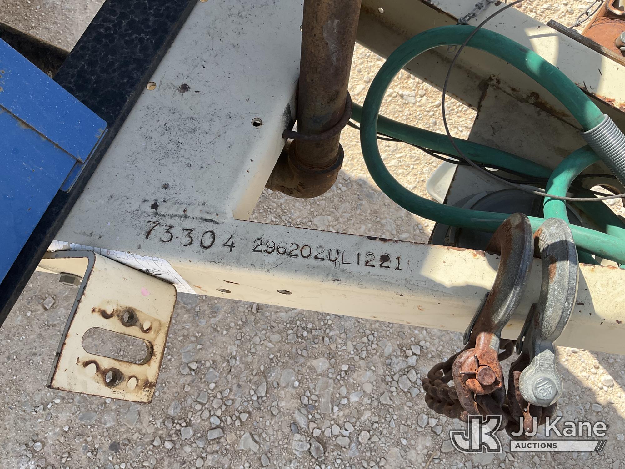 0 Ingersoll Rand P185WJD