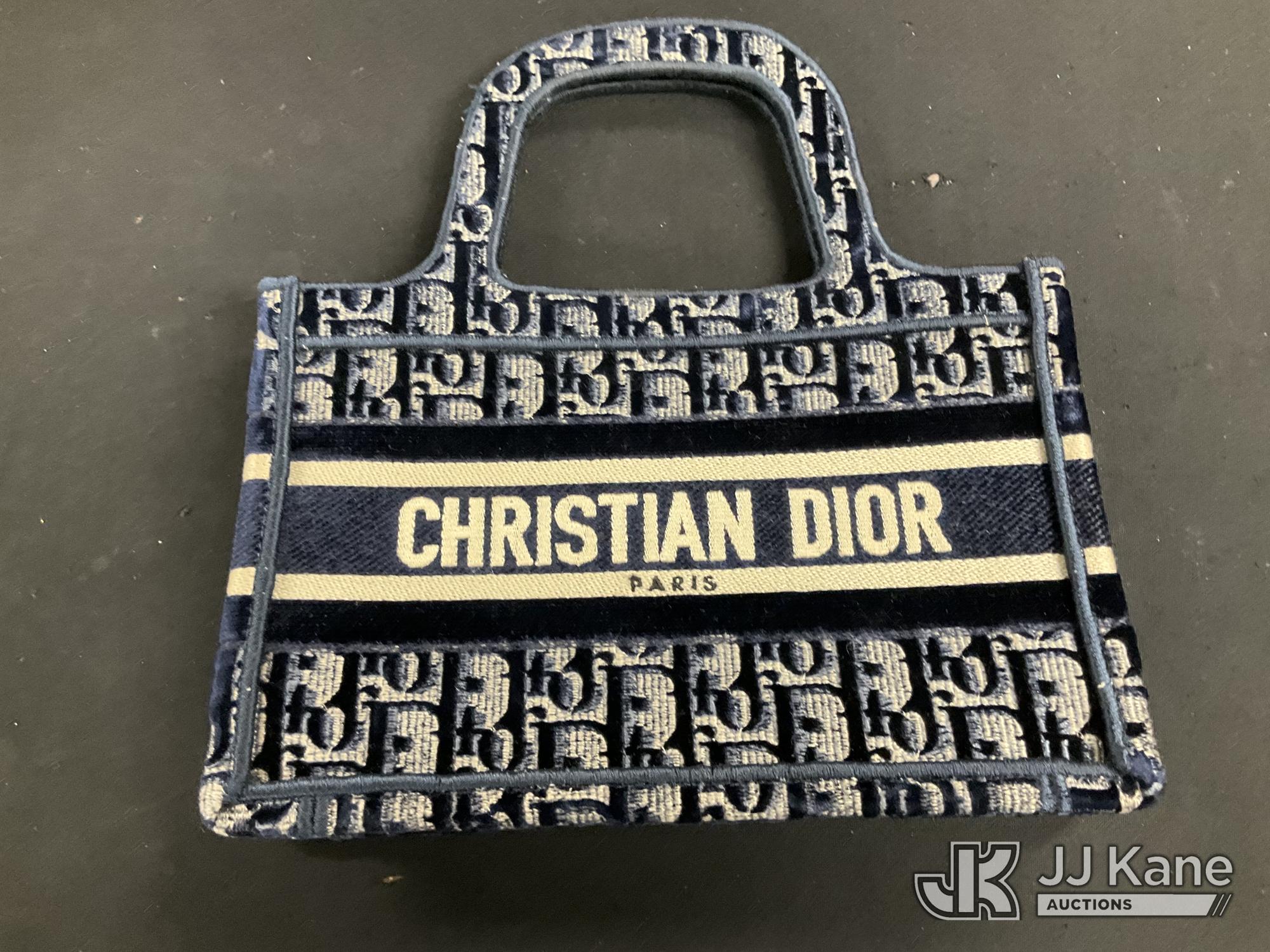 Purse
