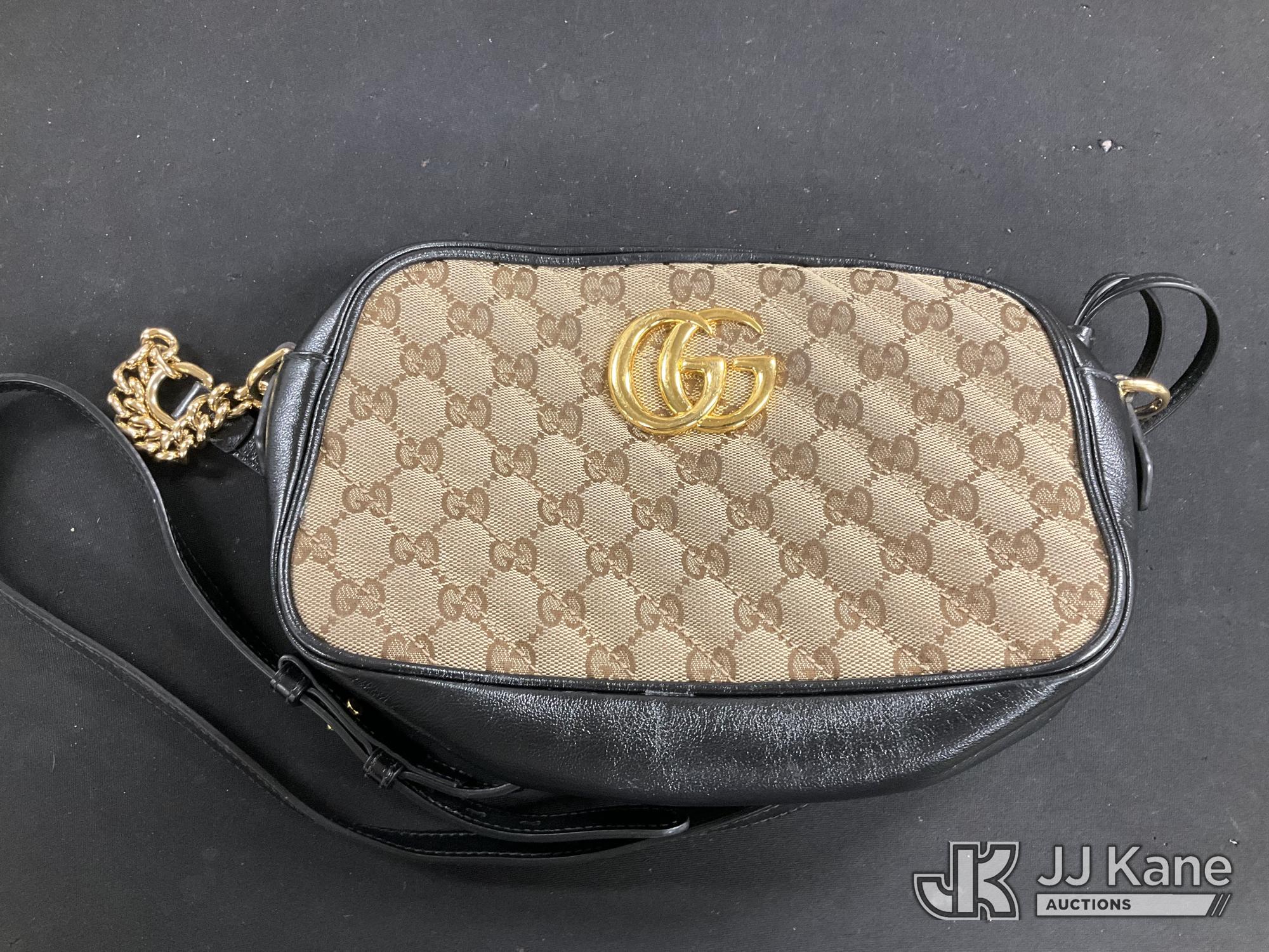 Purse