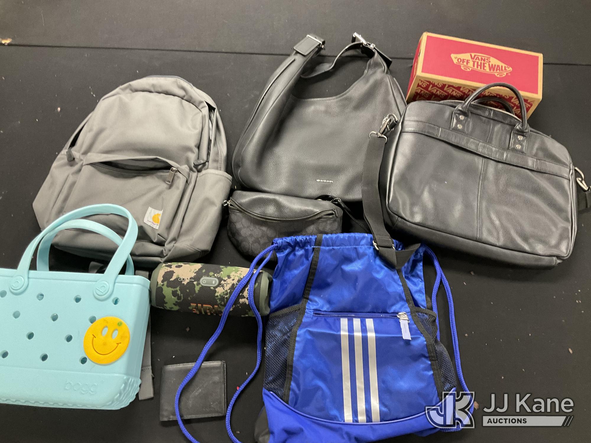 Purses