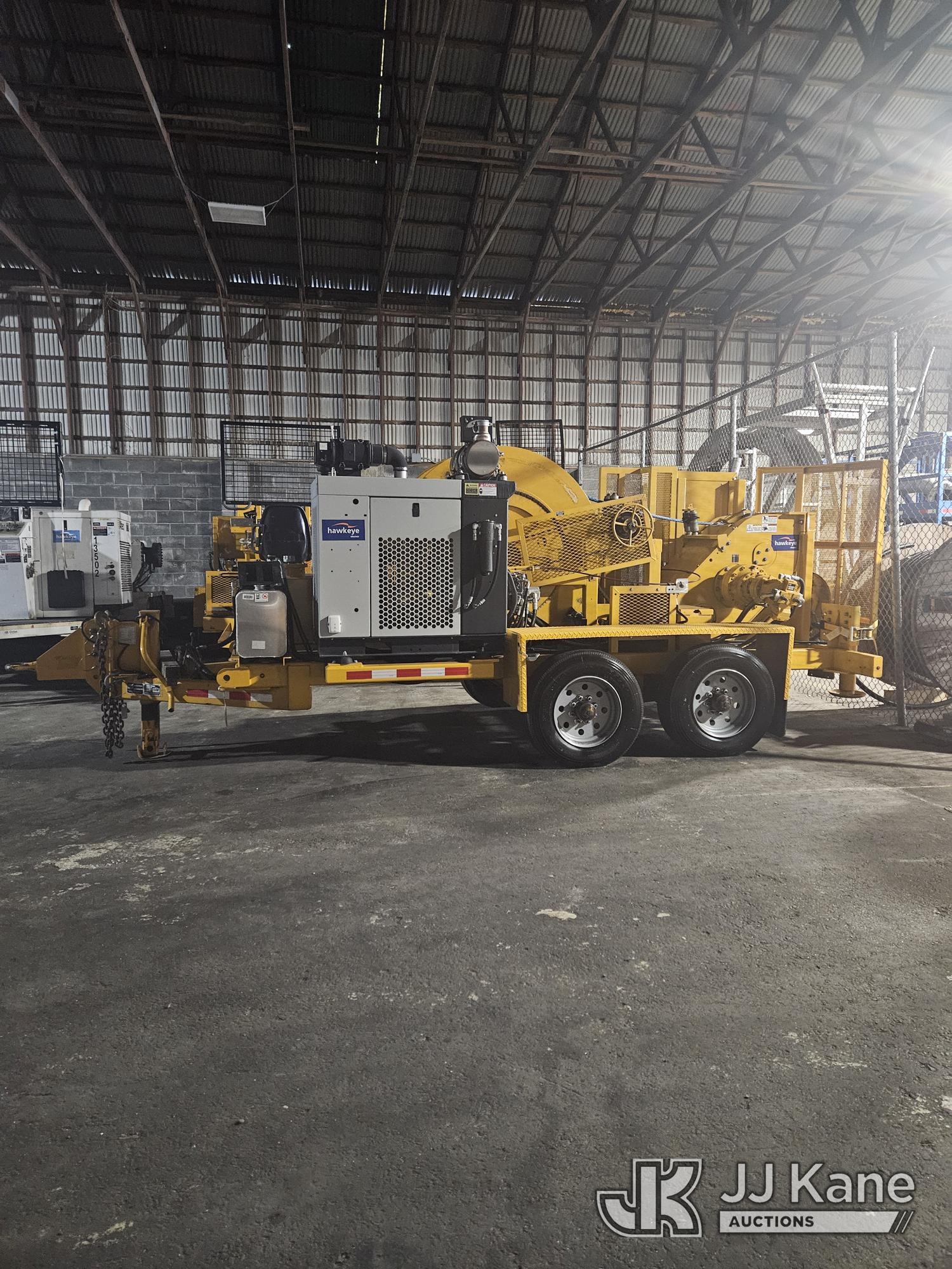 Photo of 2023 TSE UP400