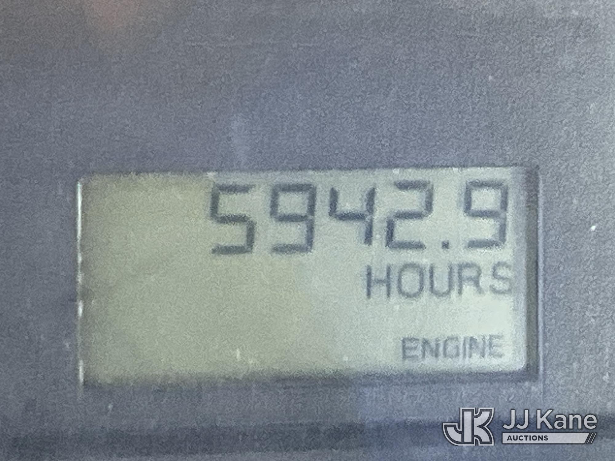 2010 Freightliner M2 106 MEDIUM DUTY
