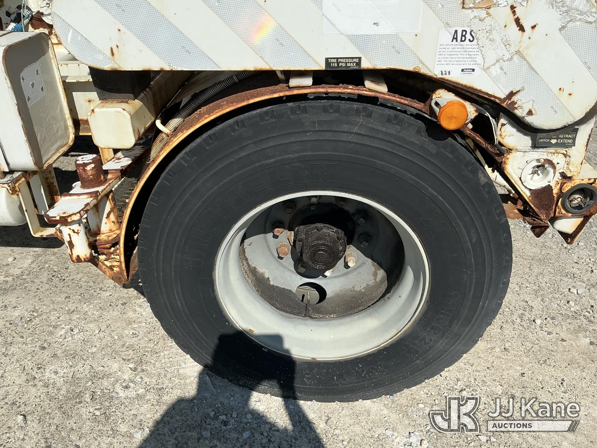 2002 Altec AD-108