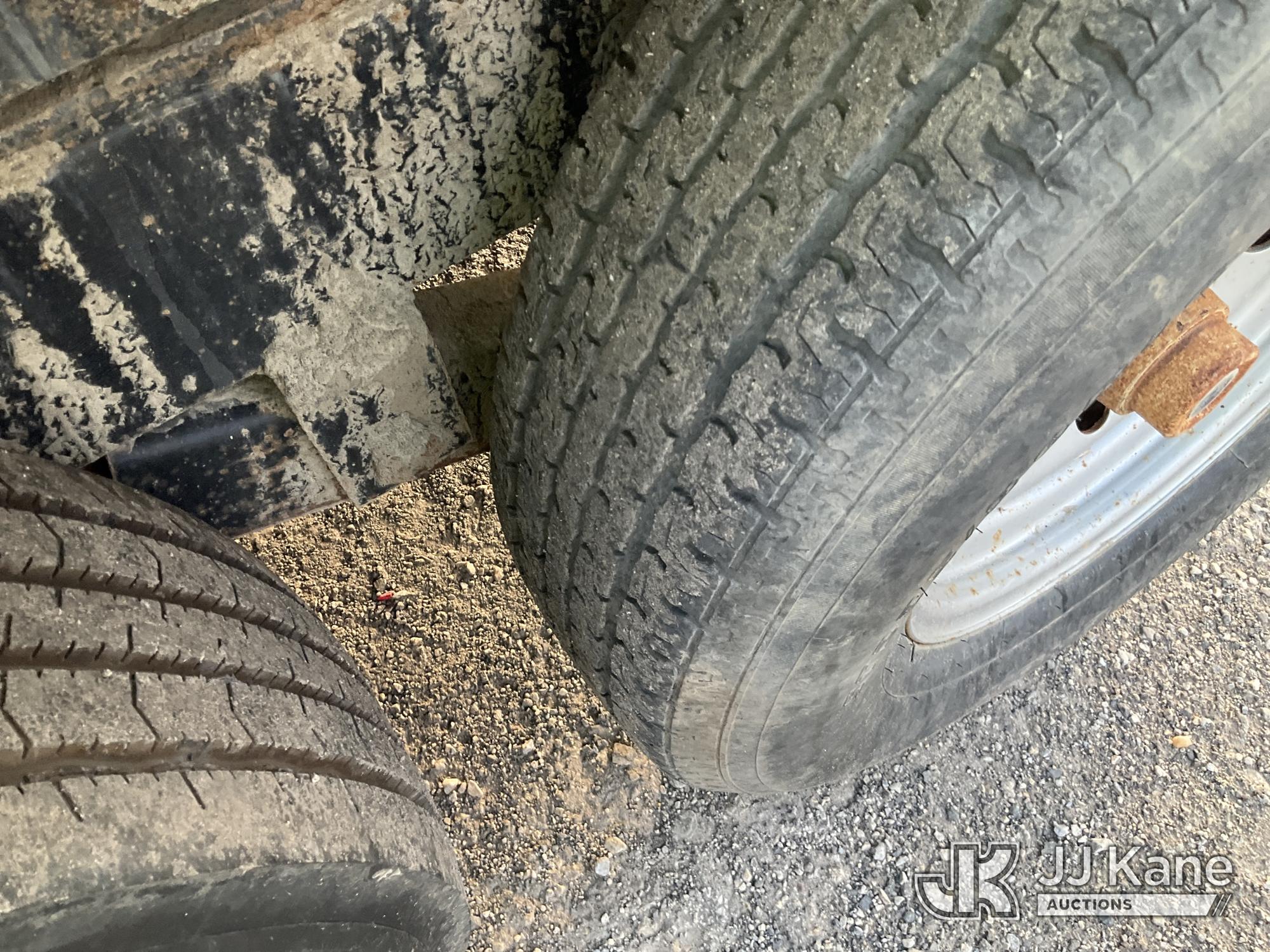 2021 Sure-Trac ST8014HL0-B-140