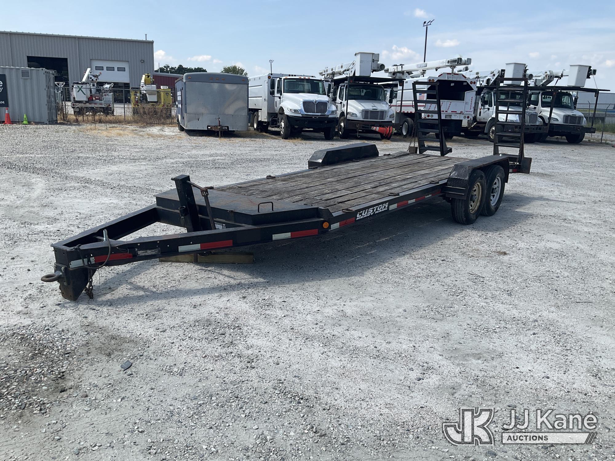 Photo of 2017 Lucon 5T202BW